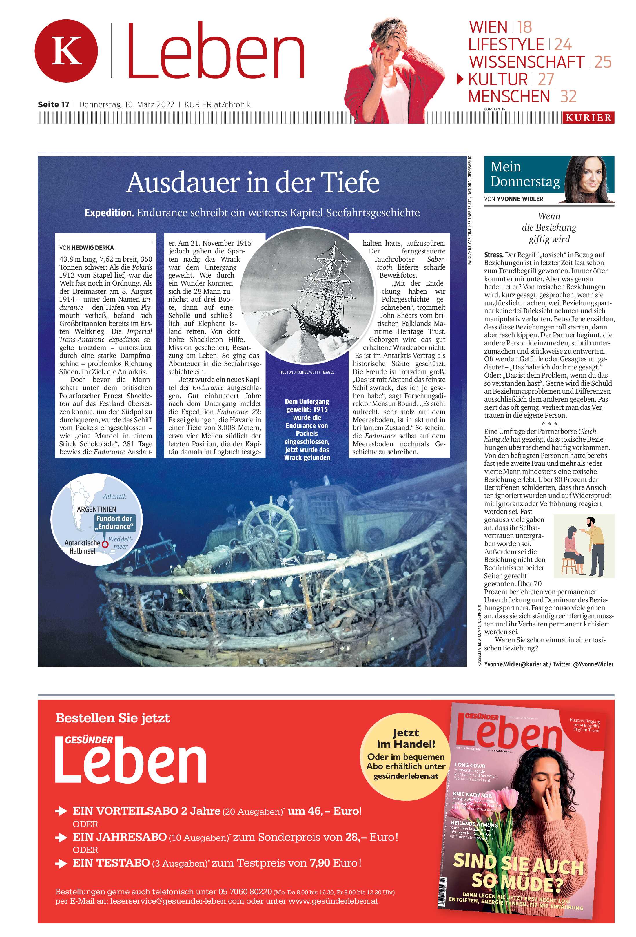 public/epaper/imported/20220310/kurier/a/a_20220310_017.jpg