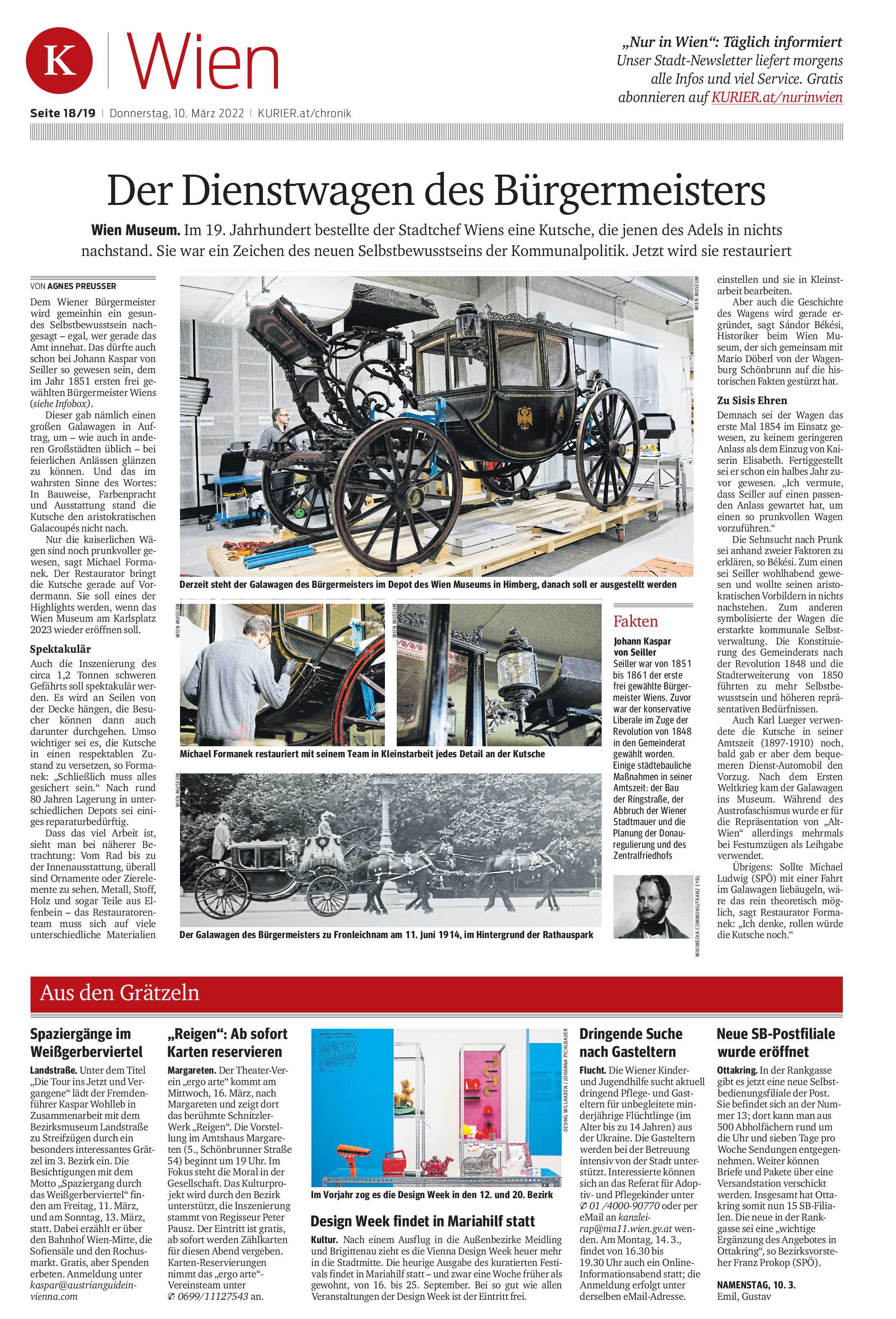 public/epaper/imported/20220310/kurier/a/a_20220310_018.jpg