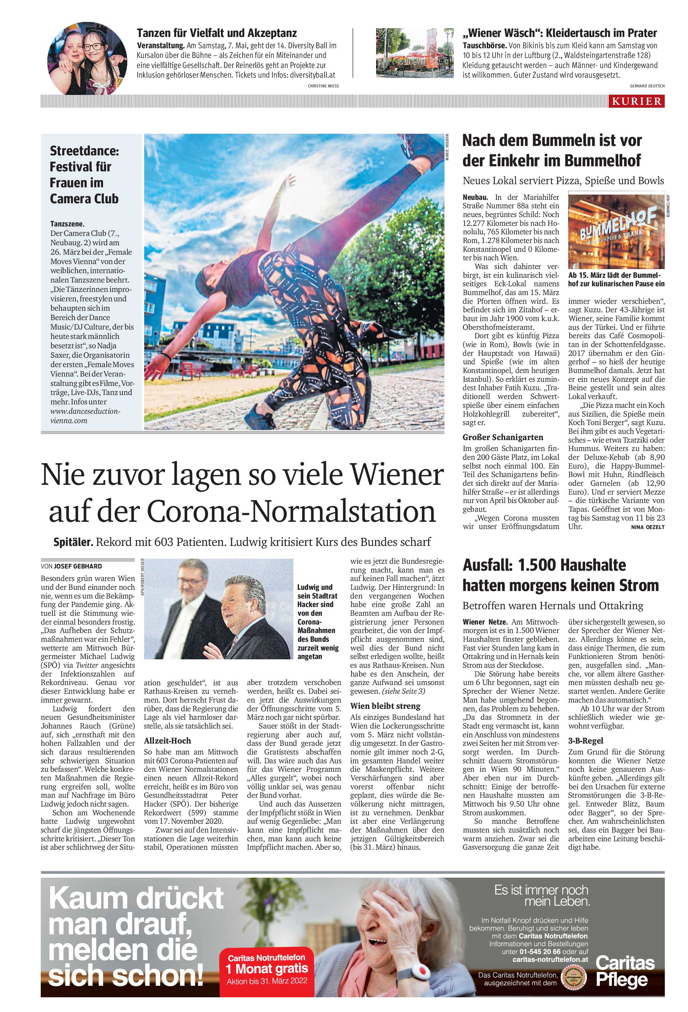 public/epaper/imported/20220310/kurier/a/a_20220310_019.jpg