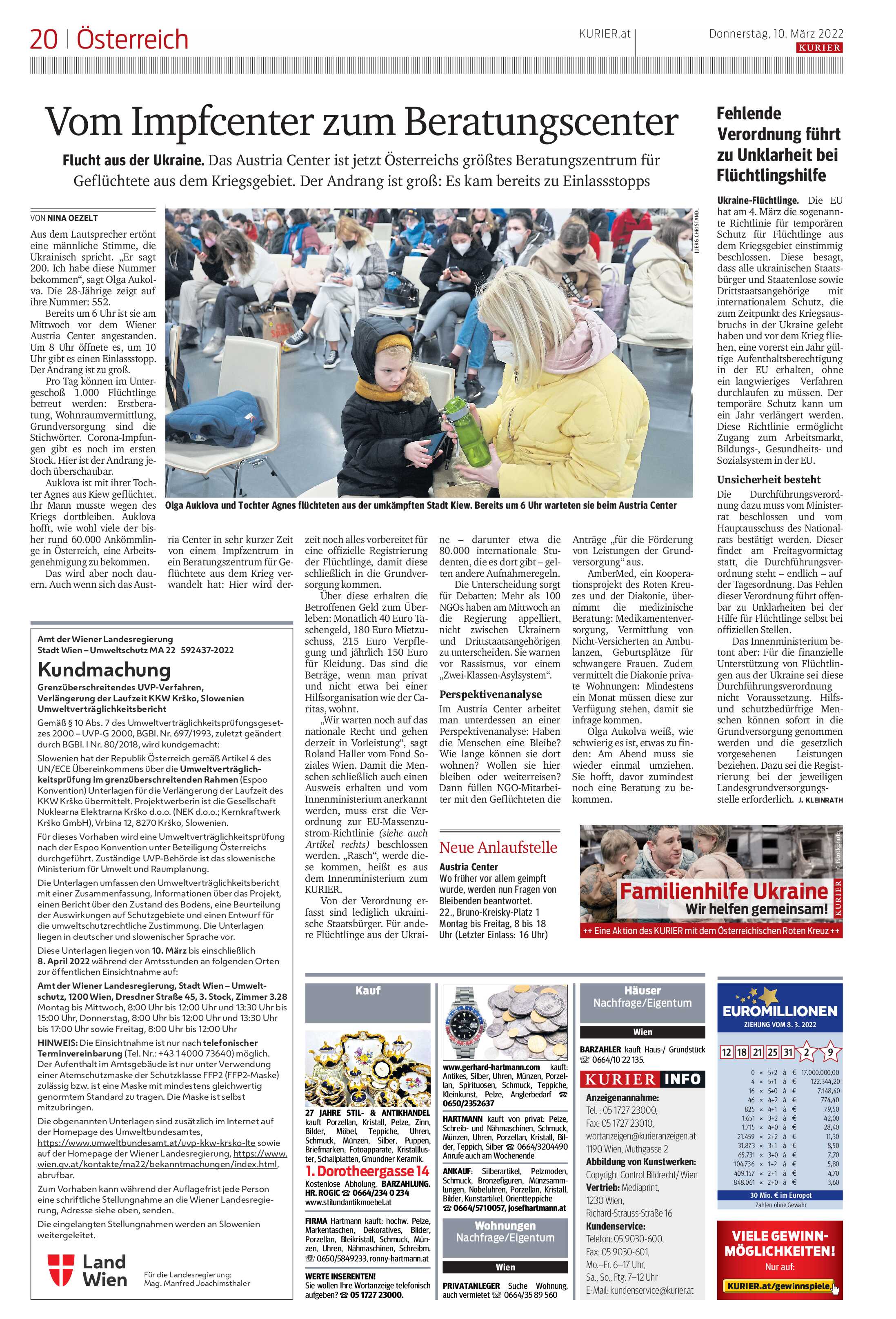 public/epaper/imported/20220310/kurier/a/a_20220310_020.jpg