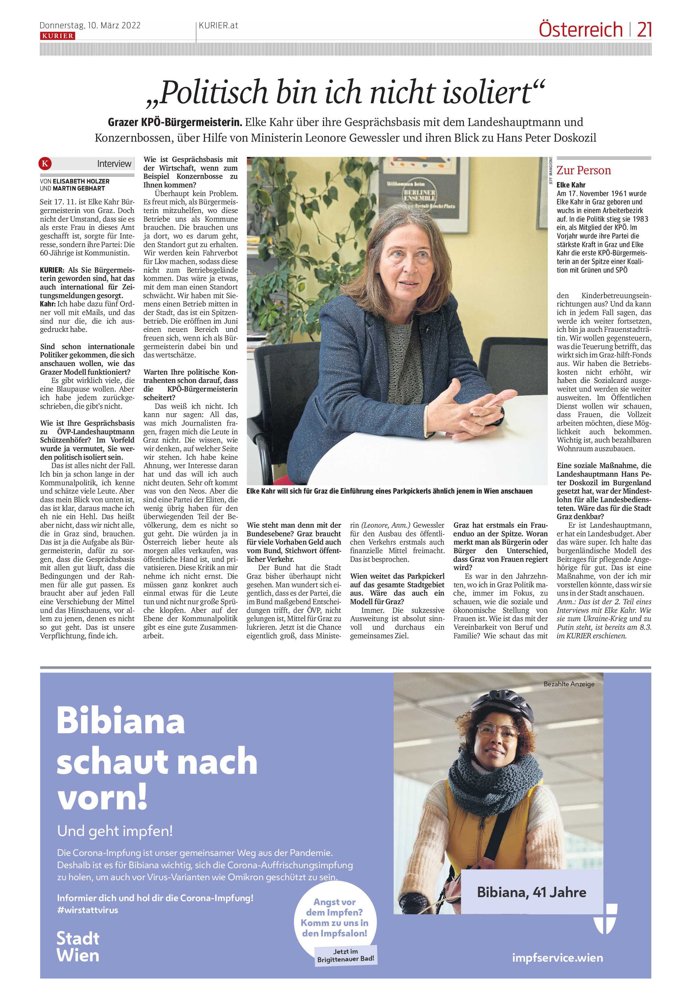 public/epaper/imported/20220310/kurier/a/a_20220310_021.jpg