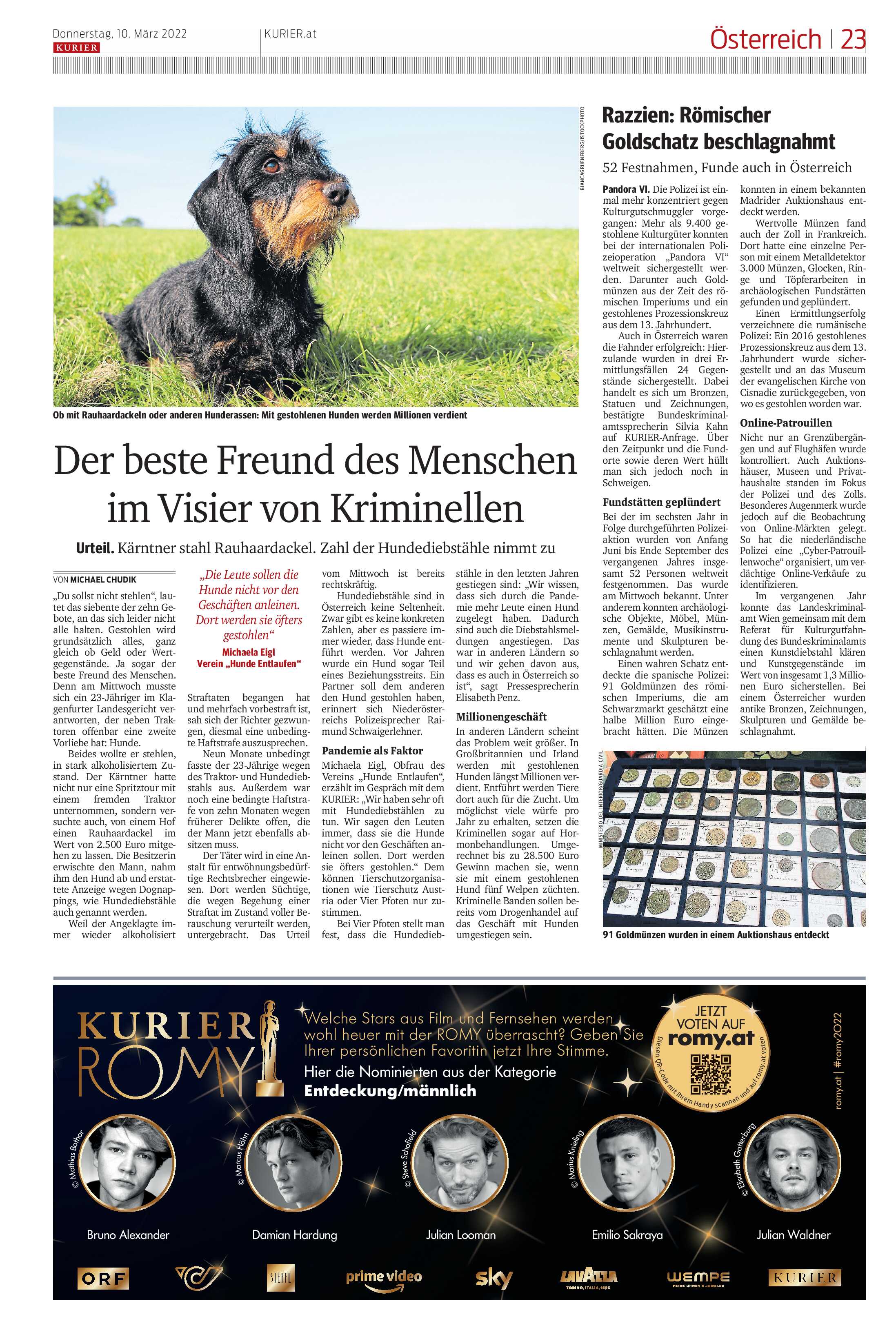 public/epaper/imported/20220310/kurier/a/a_20220310_023.jpg