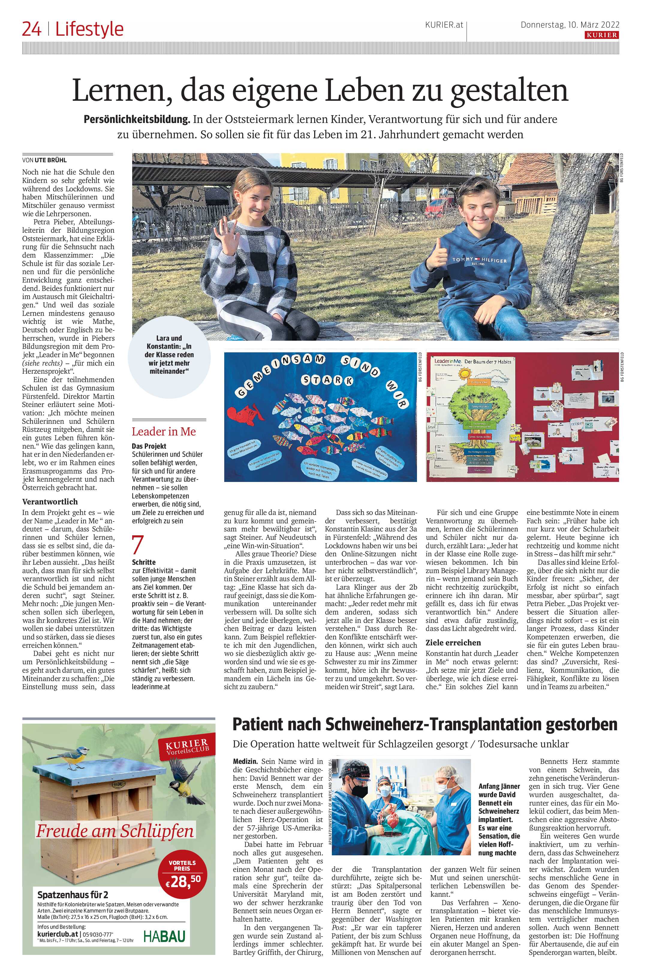 public/epaper/imported/20220310/kurier/a/a_20220310_024.jpg