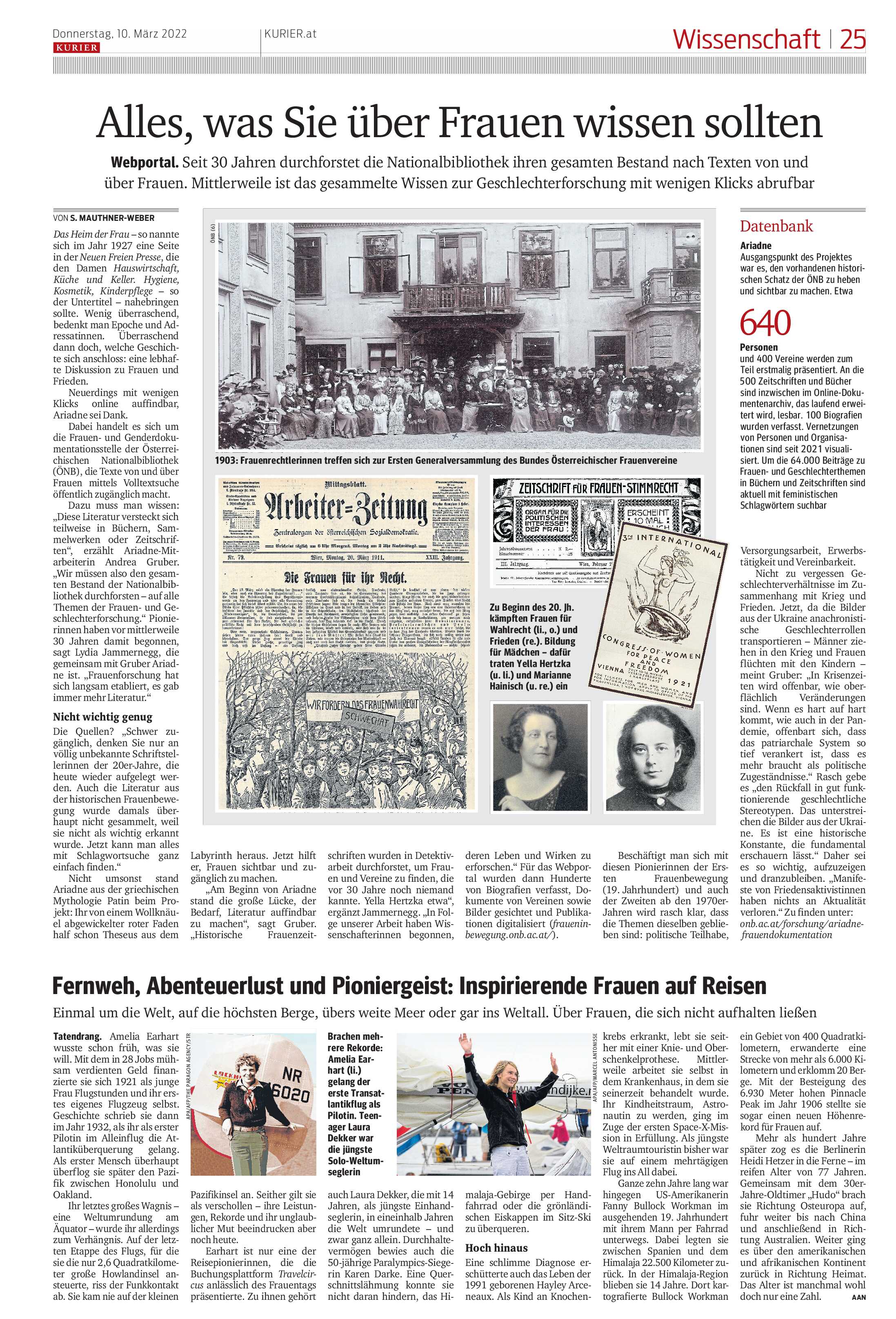public/epaper/imported/20220310/kurier/a/a_20220310_025.jpg