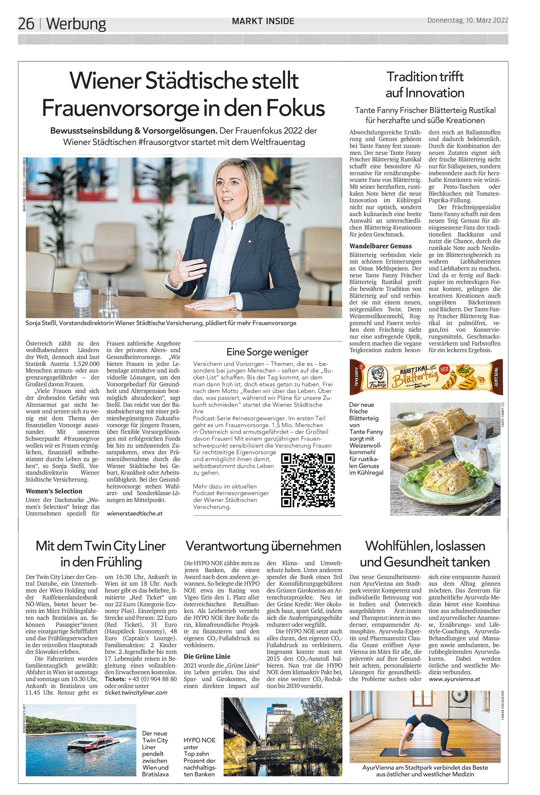 public/epaper/imported/20220310/kurier/a/a_20220310_026.jpg