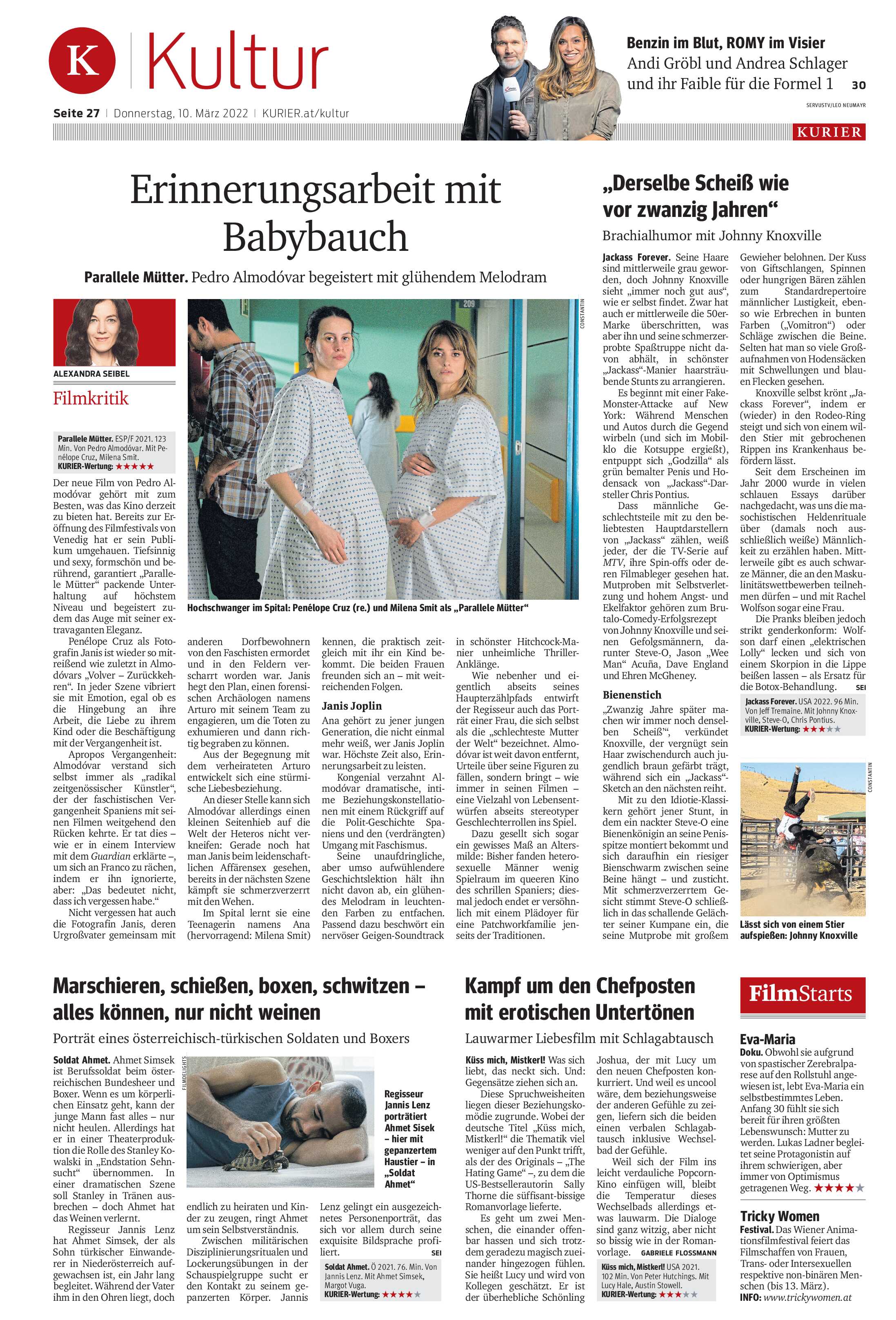 public/epaper/imported/20220310/kurier/a/a_20220310_027.jpg