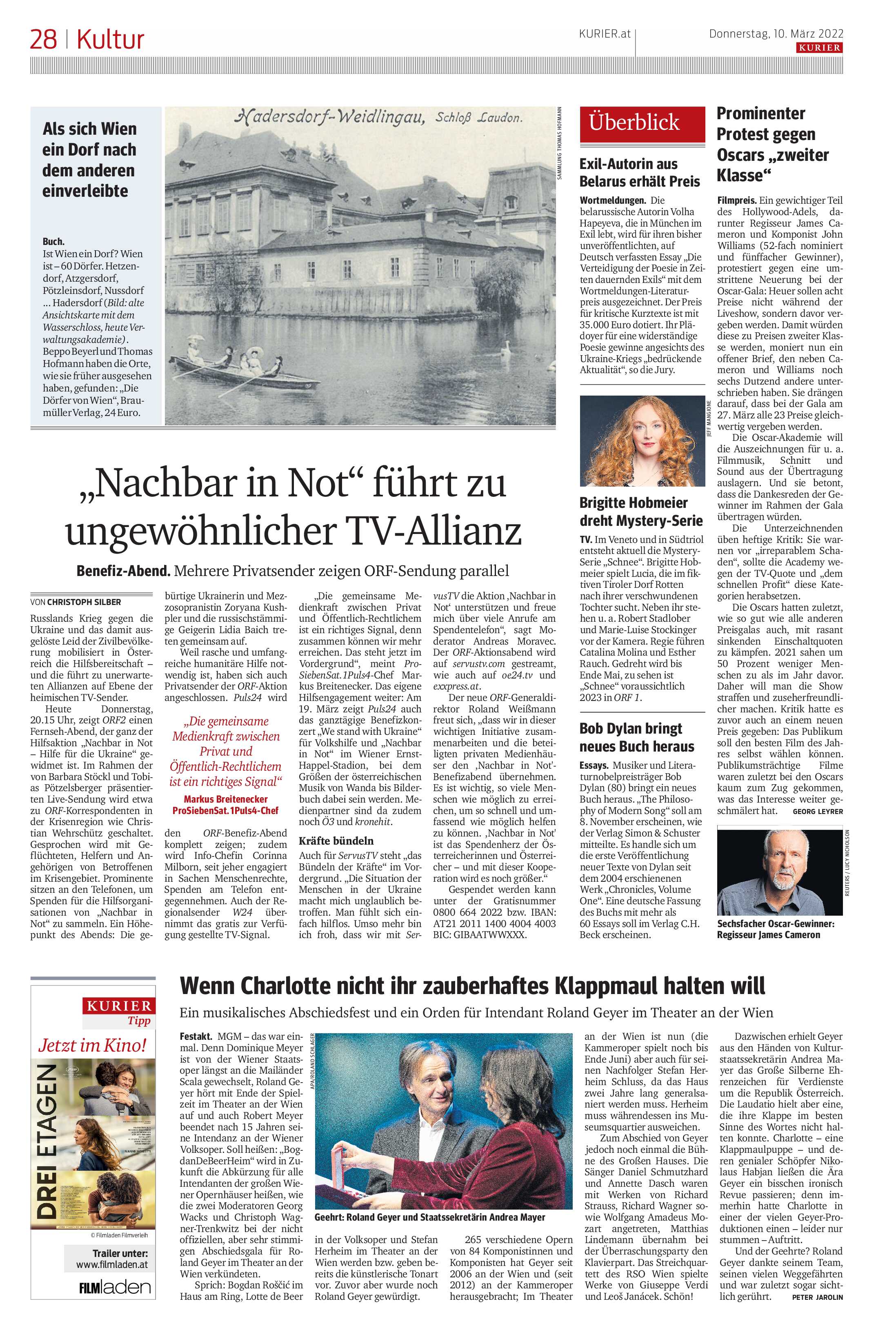 public/epaper/imported/20220310/kurier/a/a_20220310_028.jpg