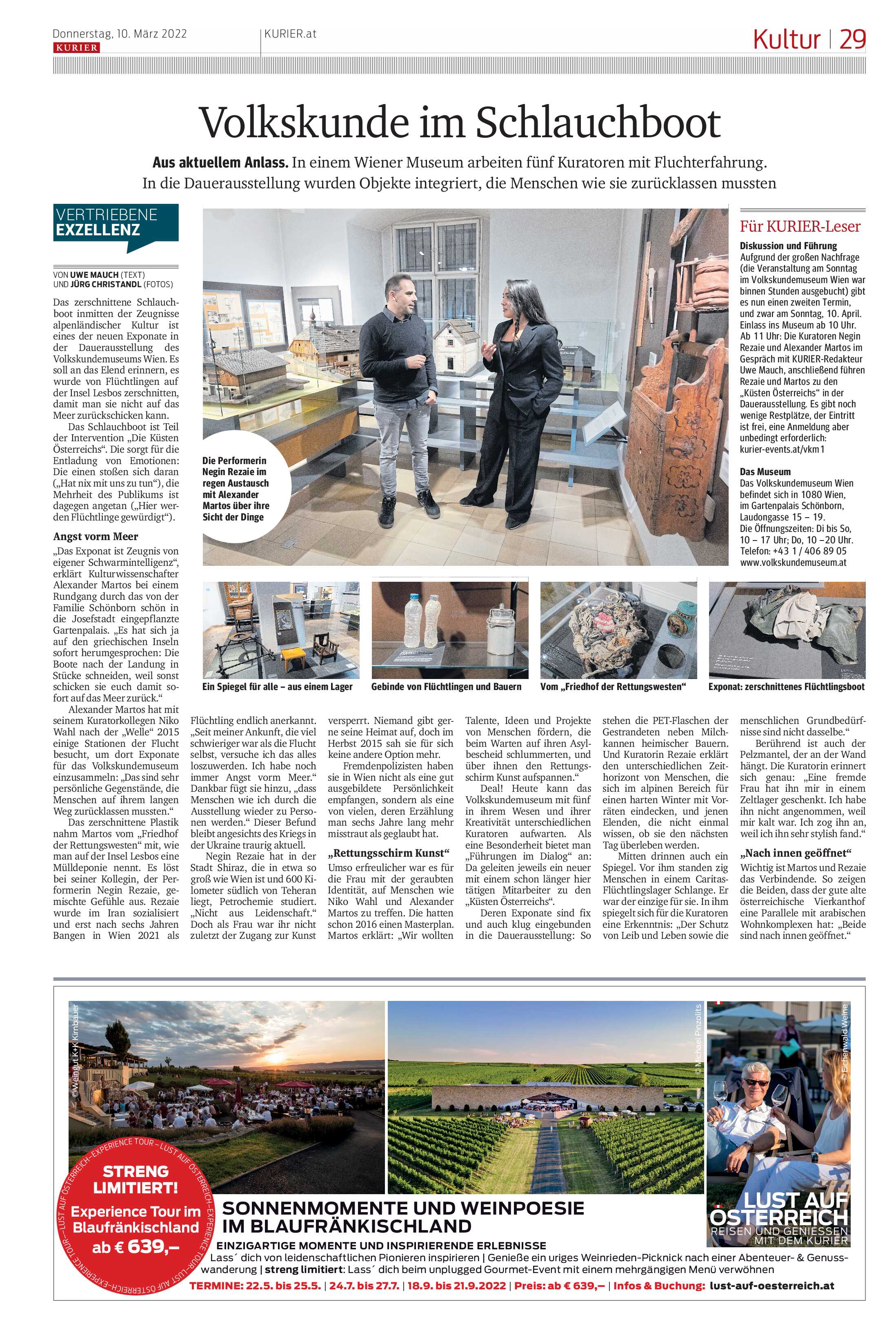 public/epaper/imported/20220310/kurier/a/a_20220310_029.jpg