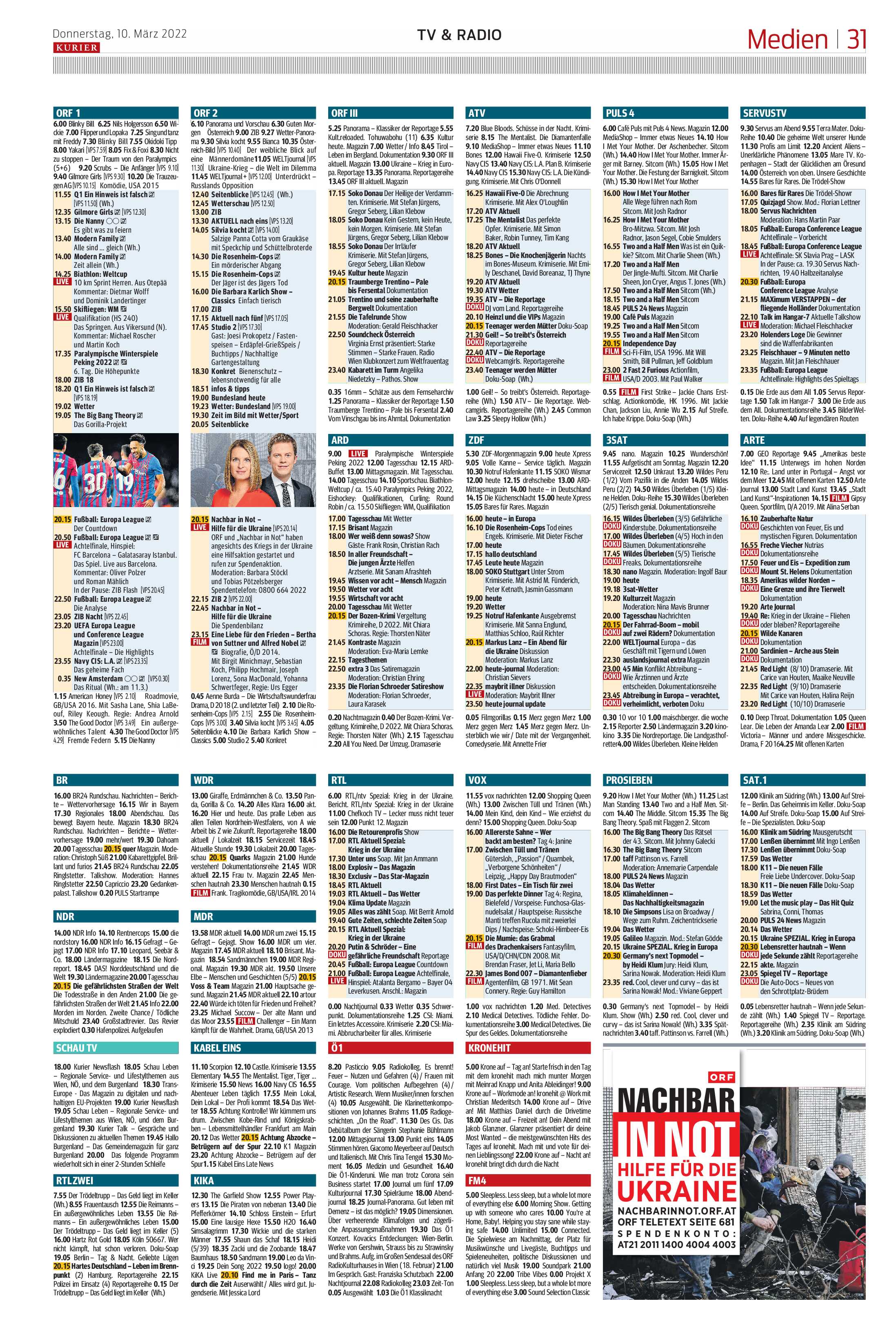 public/epaper/imported/20220310/kurier/a/a_20220310_031.jpg
