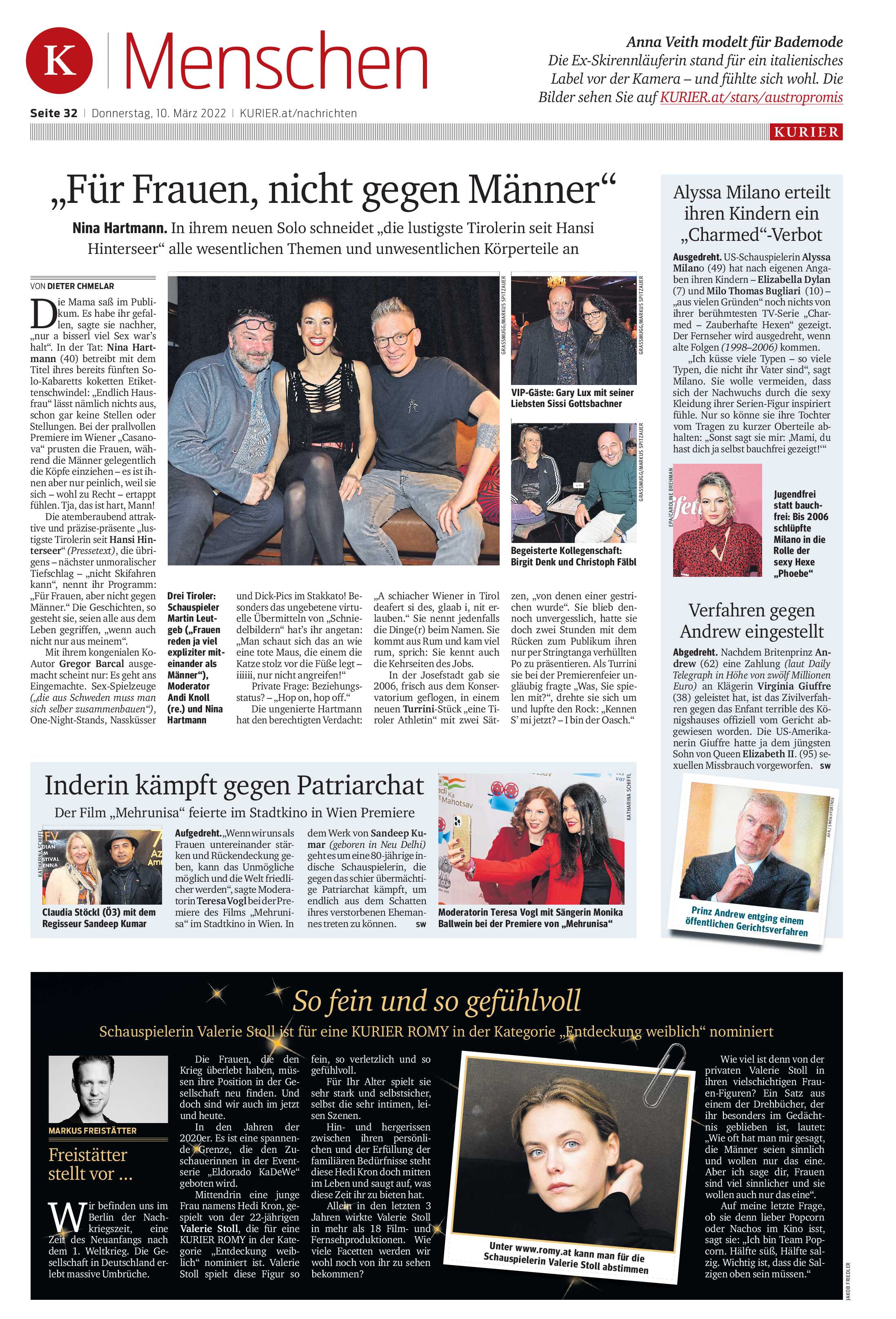 public/epaper/imported/20220310/kurier/a/a_20220310_032.jpg