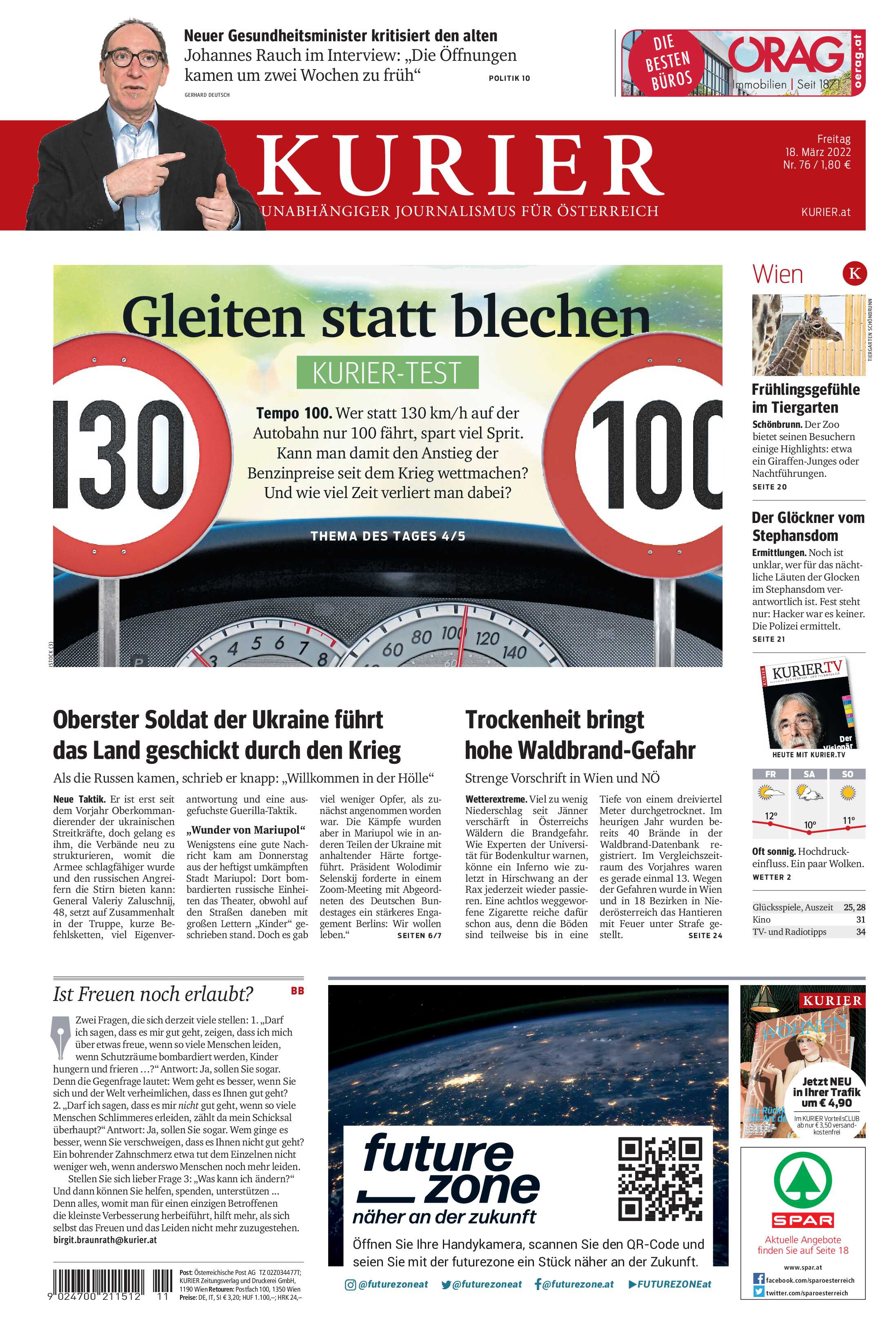 public/epaper/imported/20220318/kurier/a/a_20220318_001.jpg
