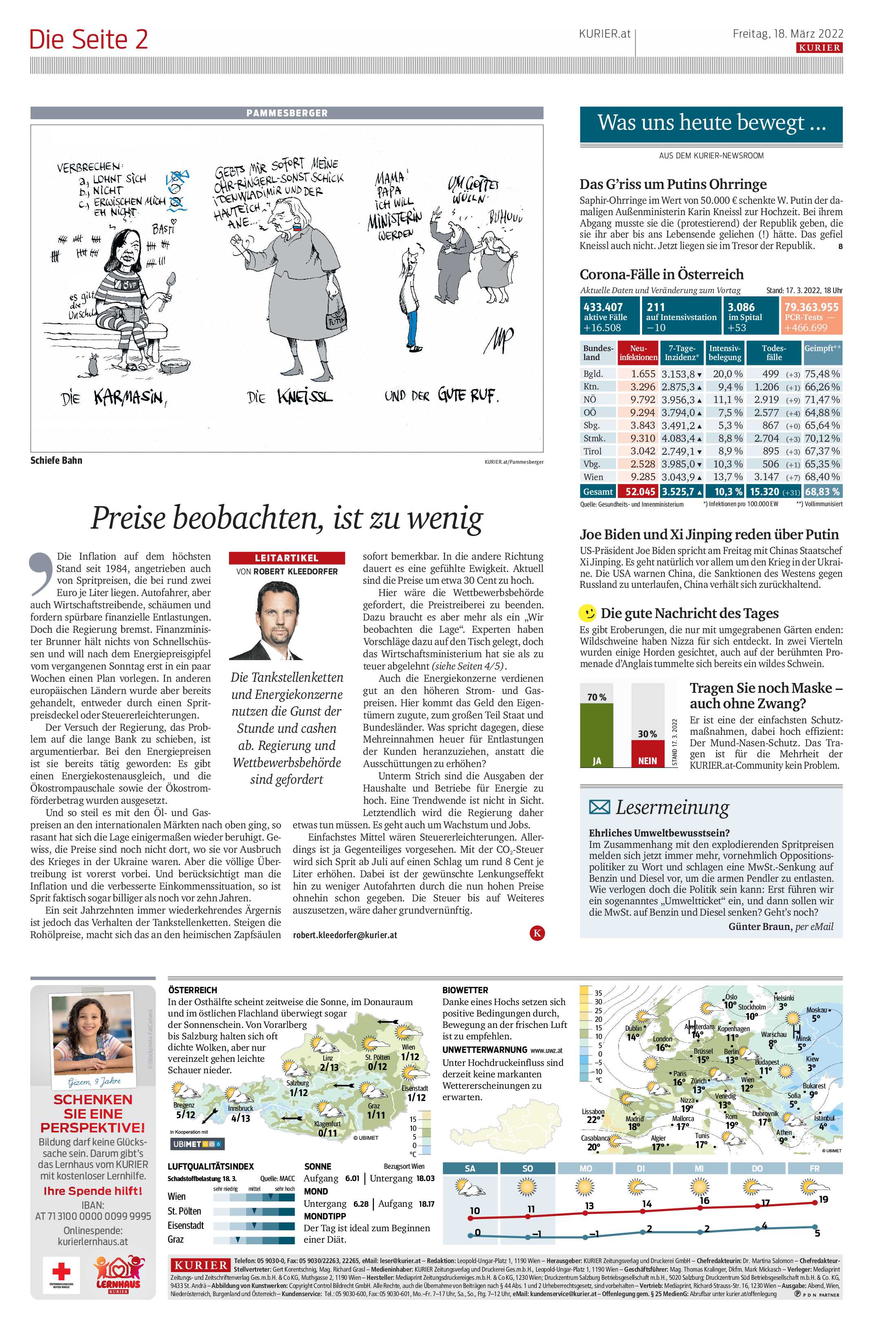 public/epaper/imported/20220318/kurier/a/a_20220318_002.jpg