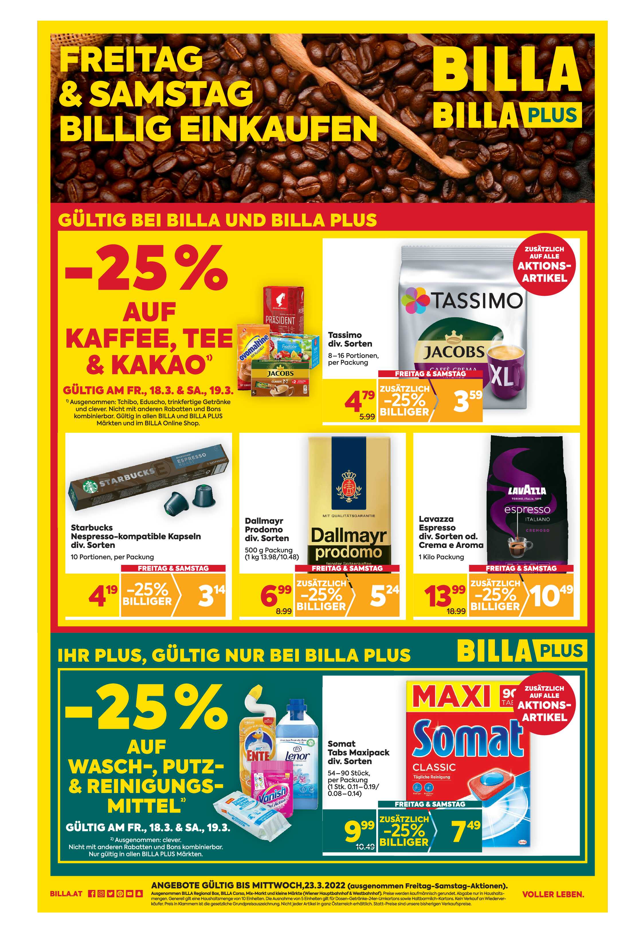 public/epaper/imported/20220318/kurier/a/a_20220318_003.jpg