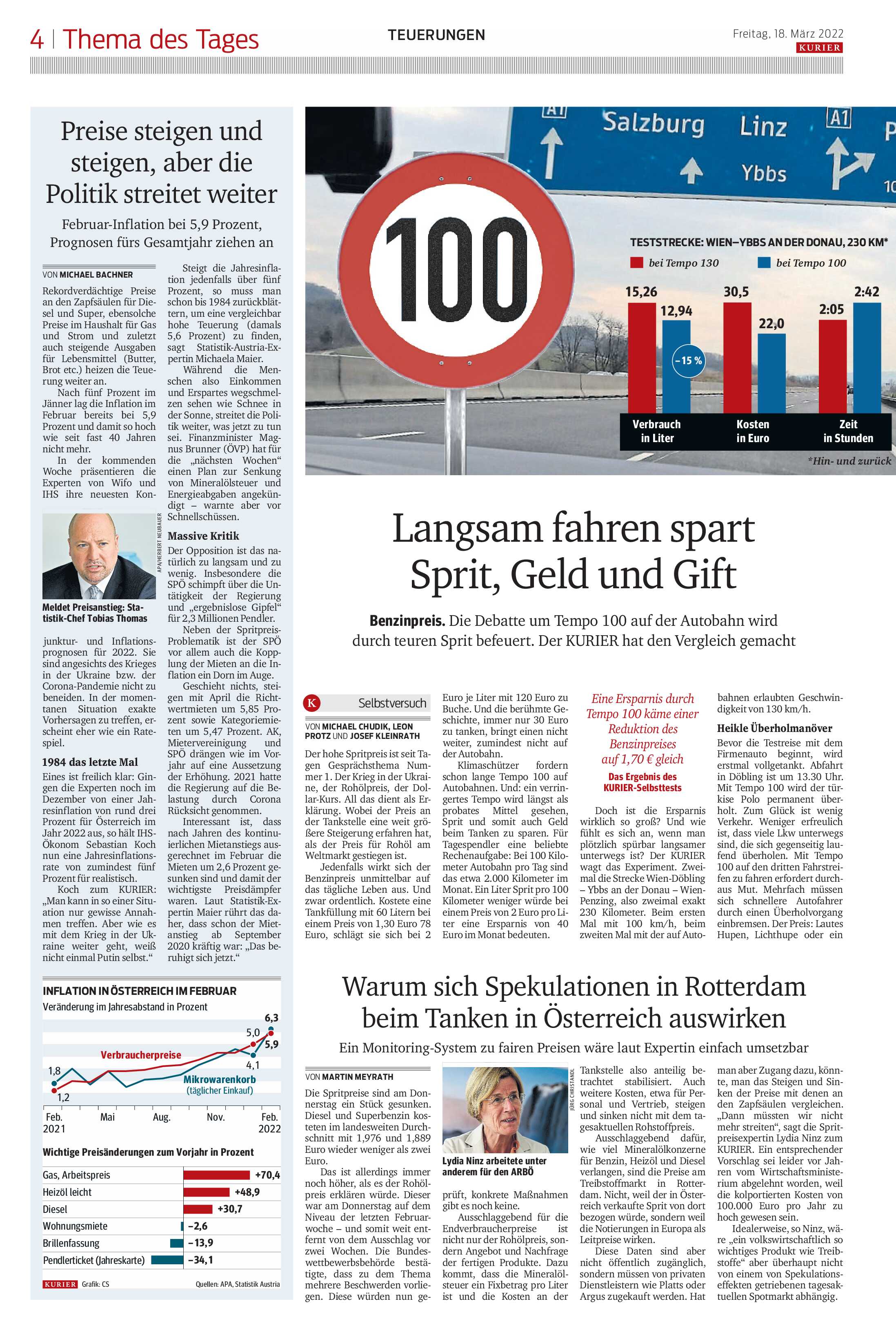 public/epaper/imported/20220318/kurier/a/a_20220318_004.jpg