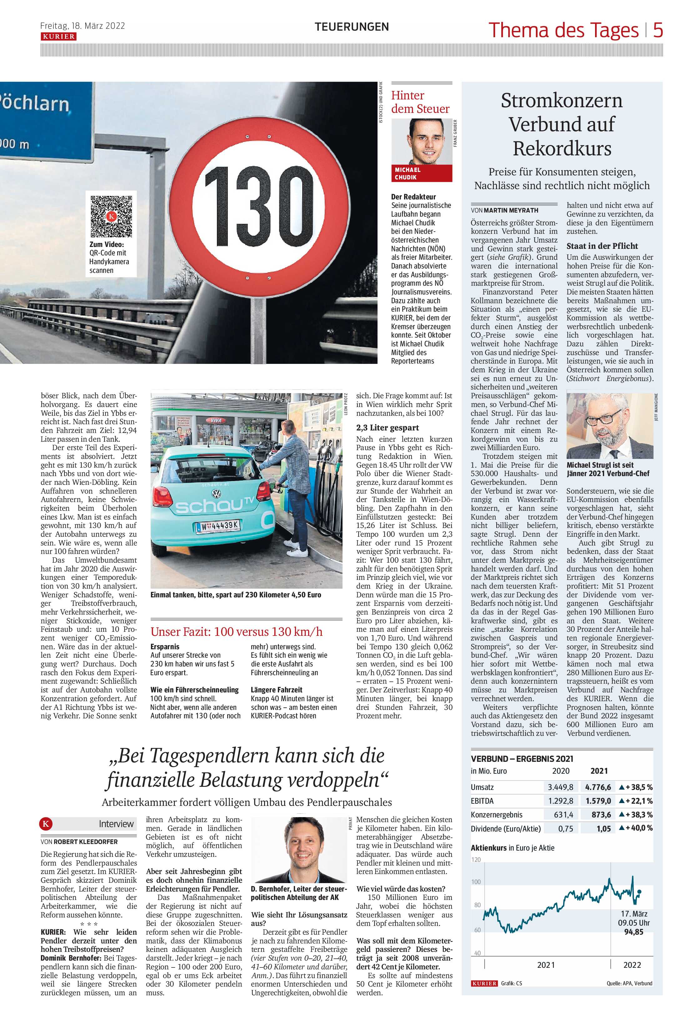 public/epaper/imported/20220318/kurier/a/a_20220318_005.jpg
