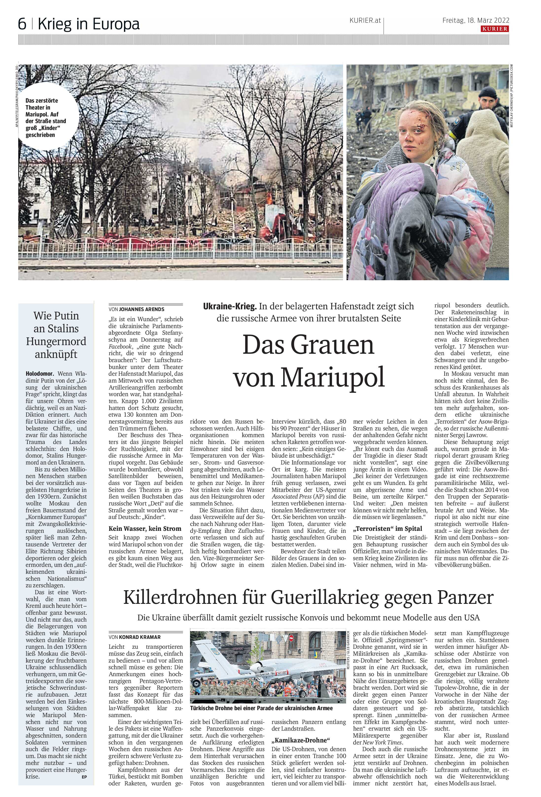 public/epaper/imported/20220318/kurier/a/a_20220318_006.jpg