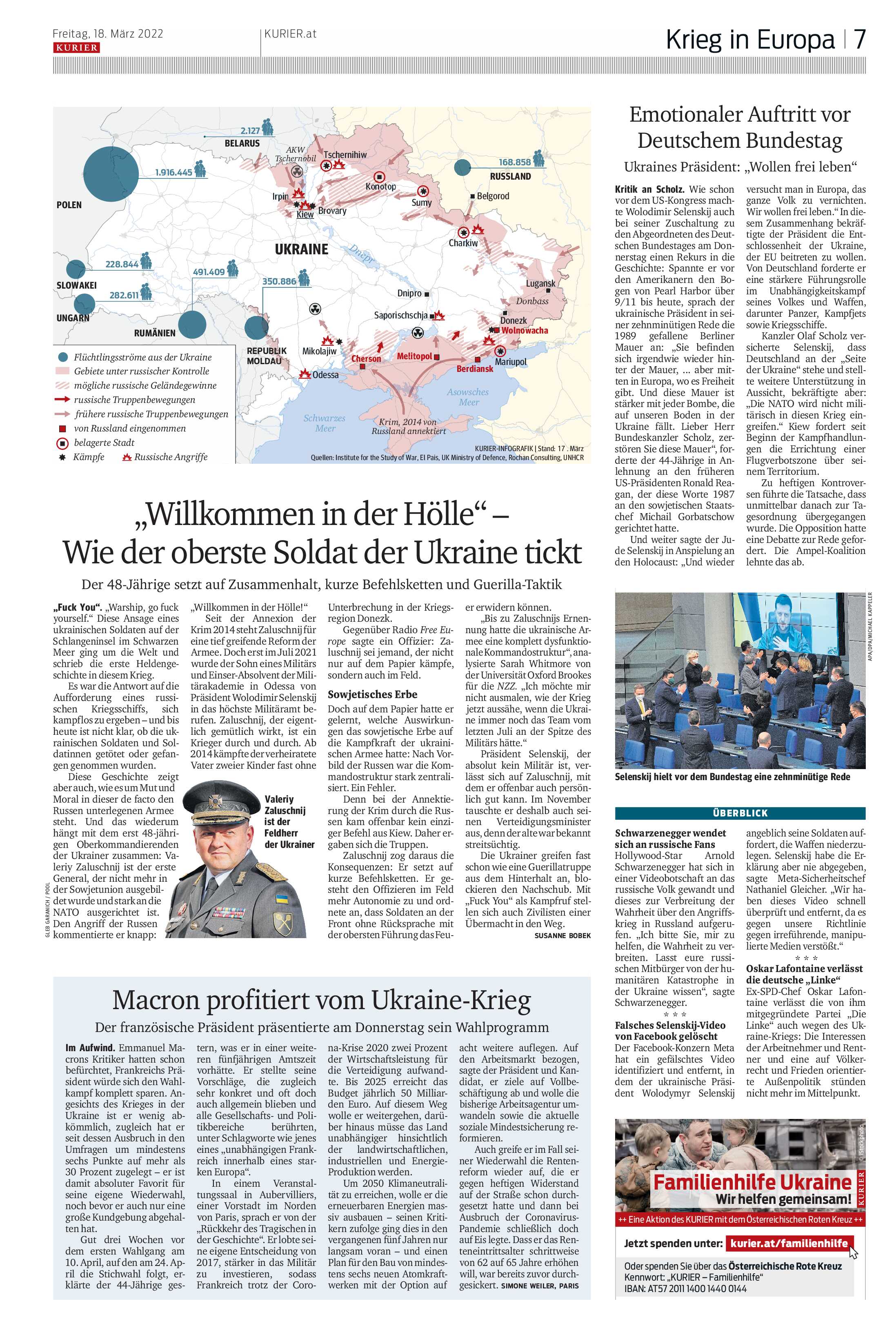 public/epaper/imported/20220318/kurier/a/a_20220318_007.jpg