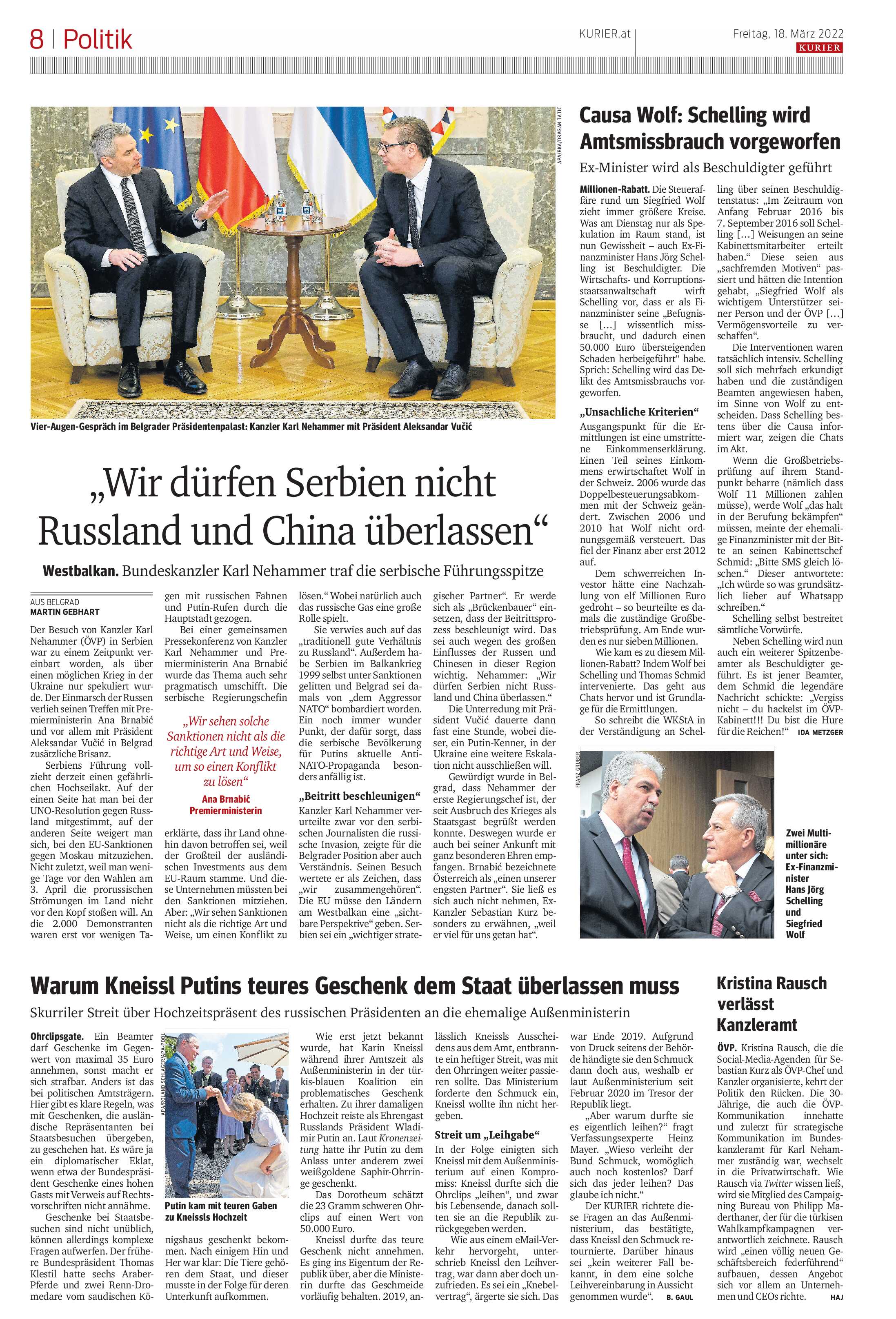 public/epaper/imported/20220318/kurier/a/a_20220318_008.jpg