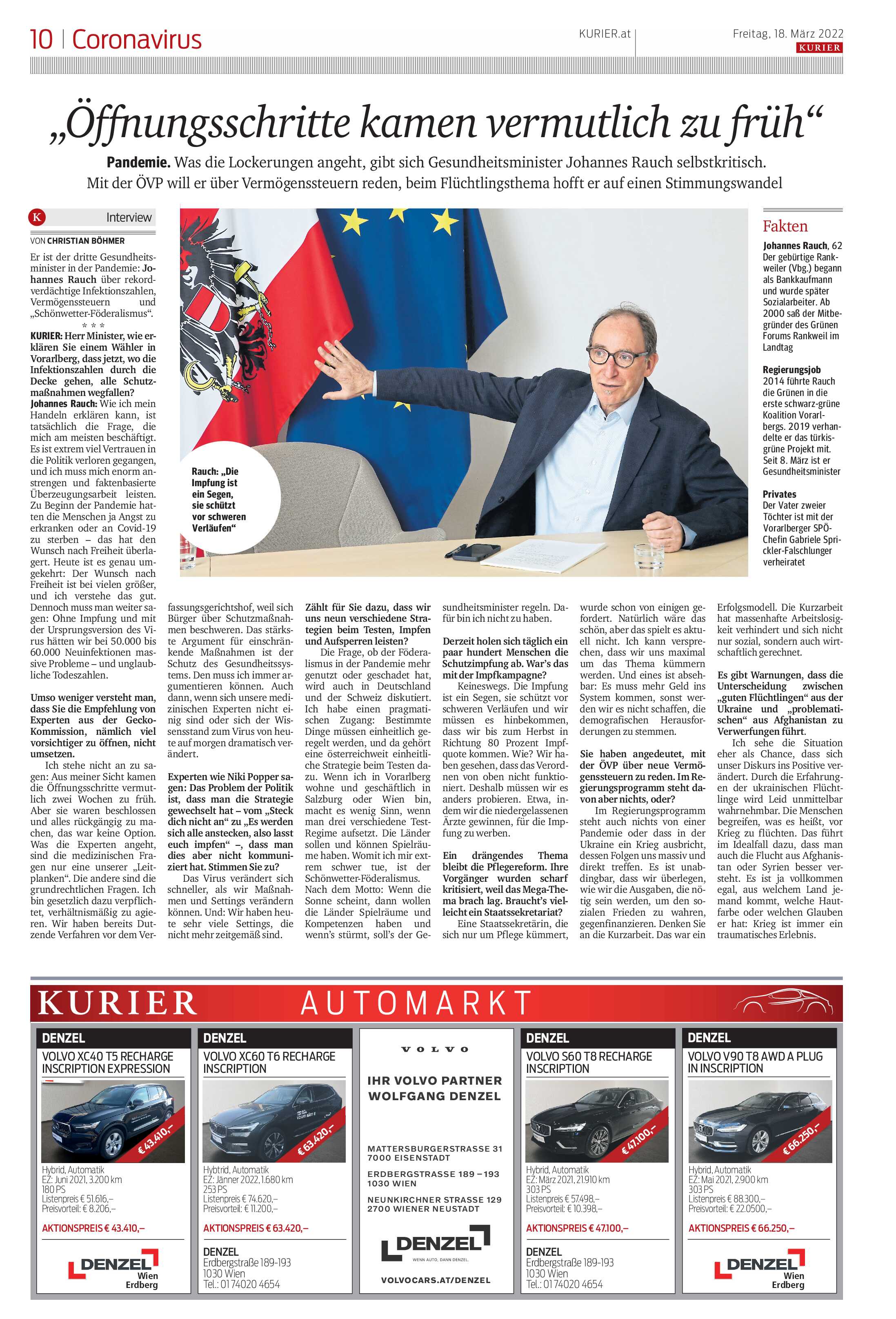 public/epaper/imported/20220318/kurier/a/a_20220318_010.jpg