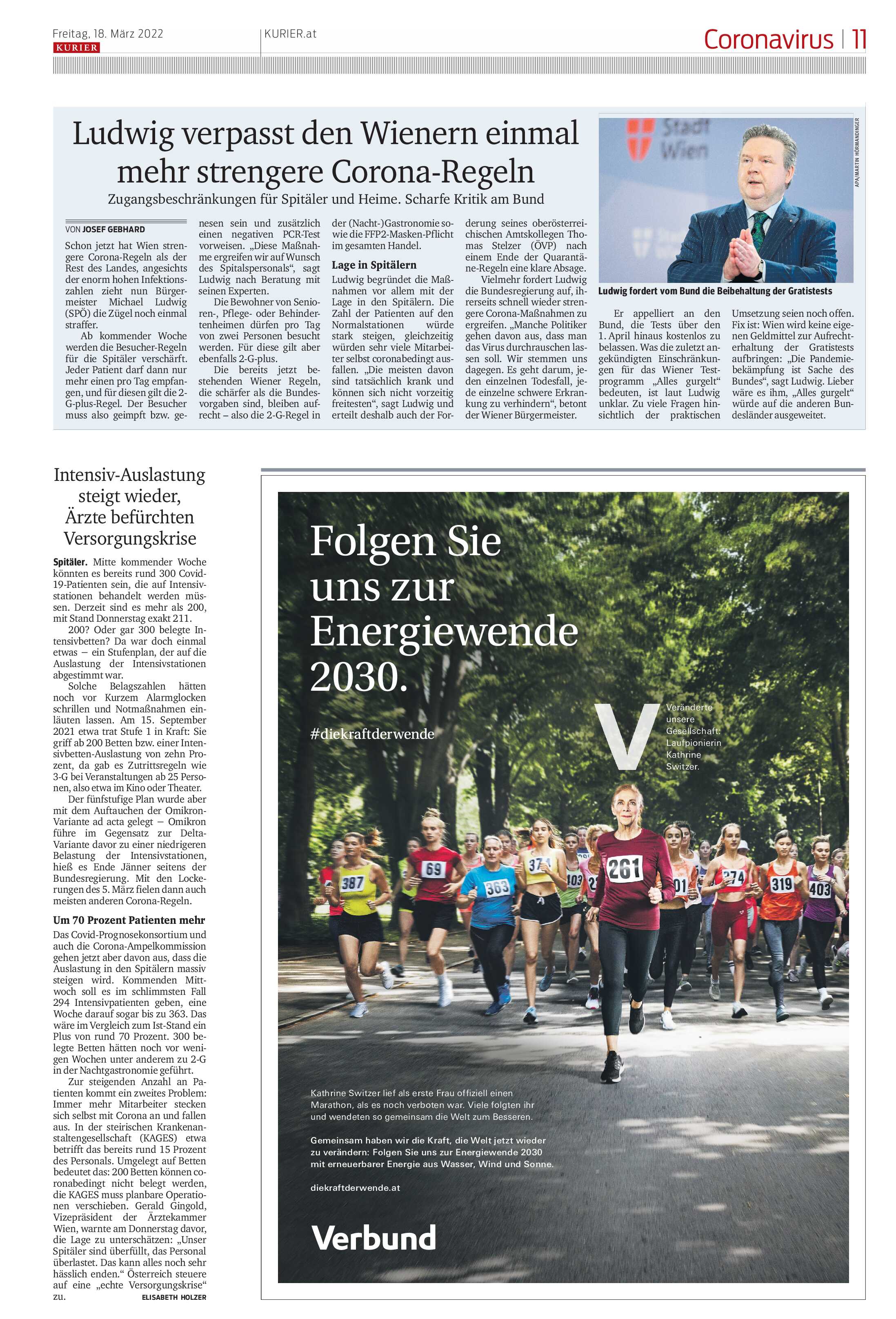public/epaper/imported/20220318/kurier/a/a_20220318_011.jpg