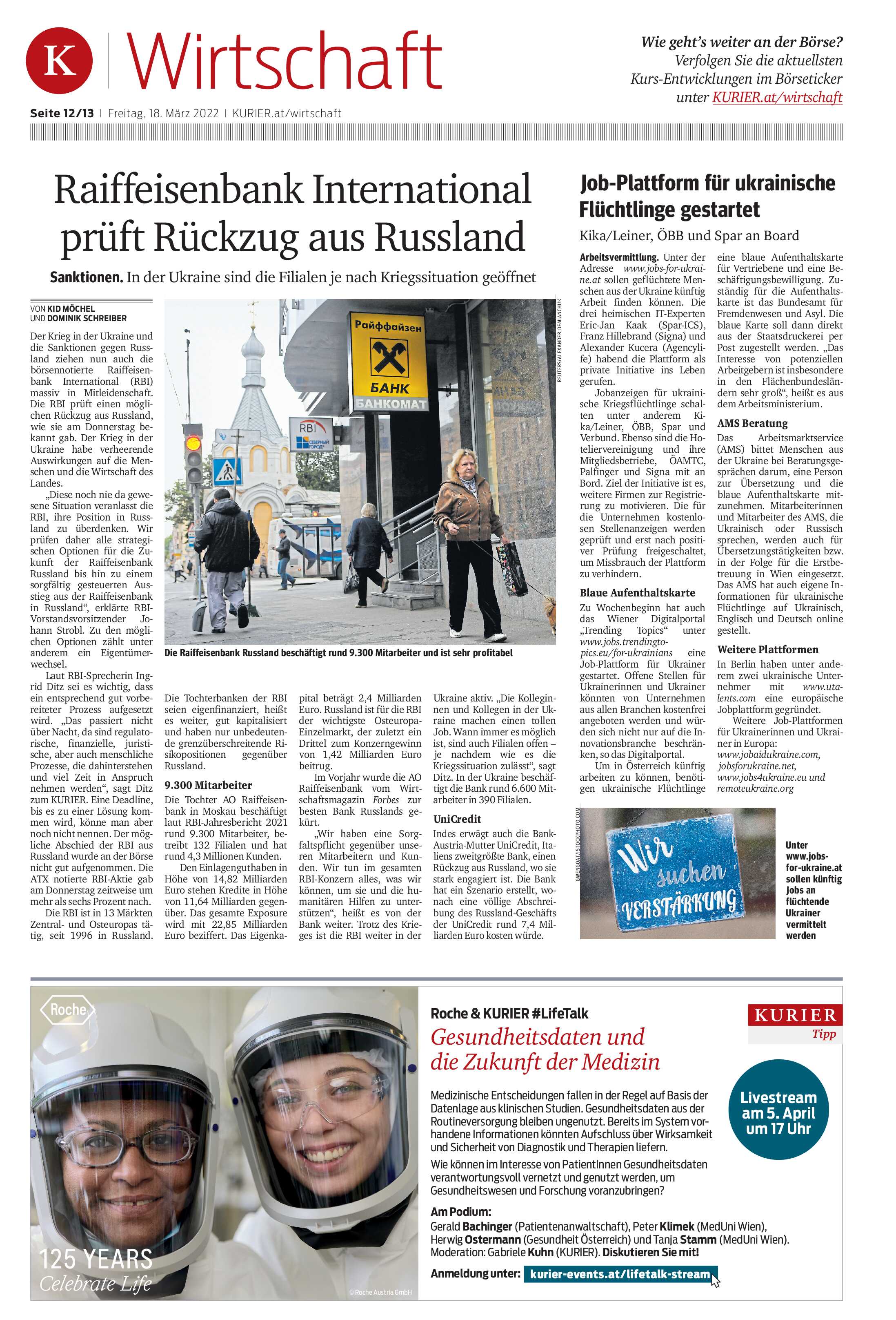 public/epaper/imported/20220318/kurier/a/a_20220318_012.jpg