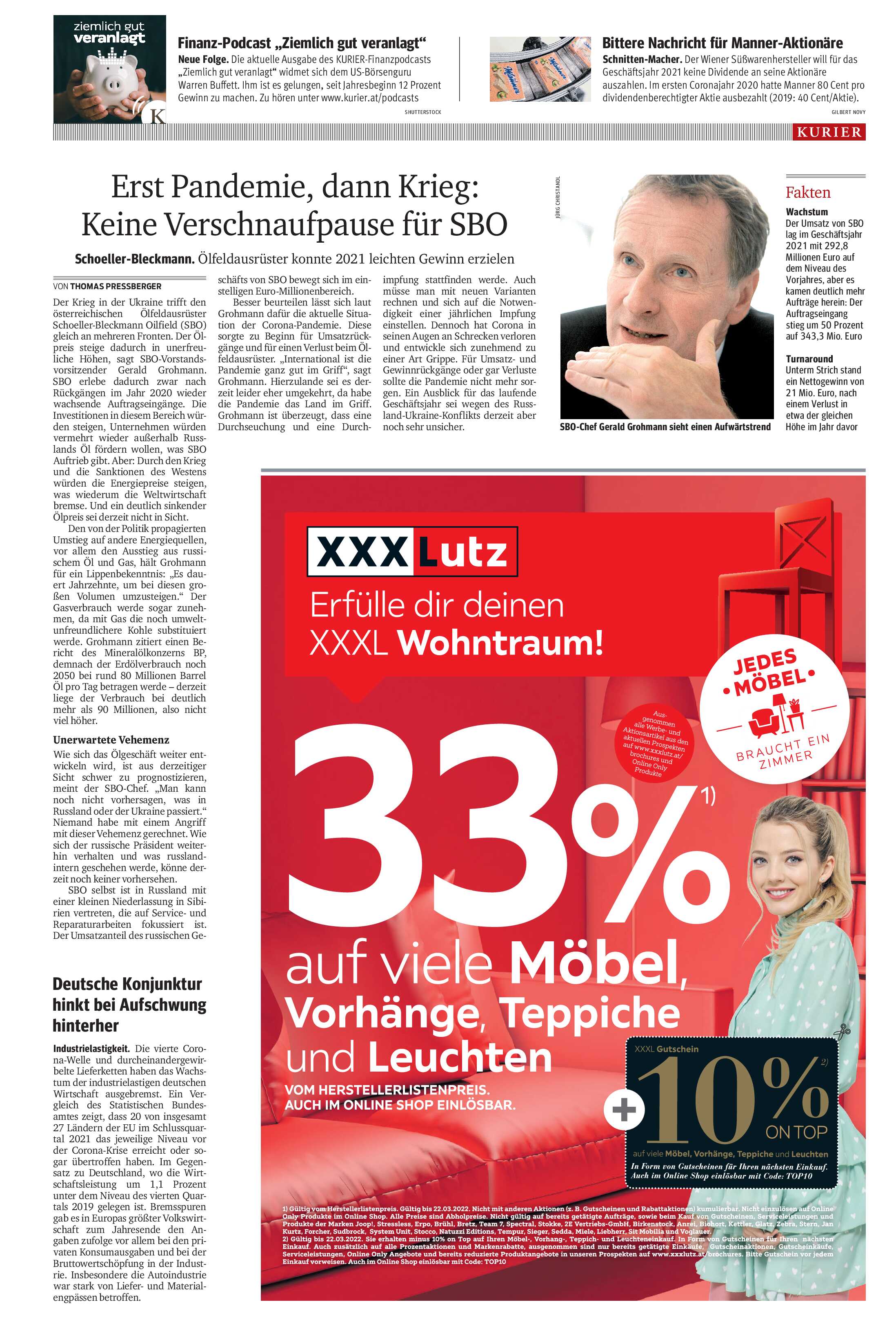 public/epaper/imported/20220318/kurier/a/a_20220318_013.jpg