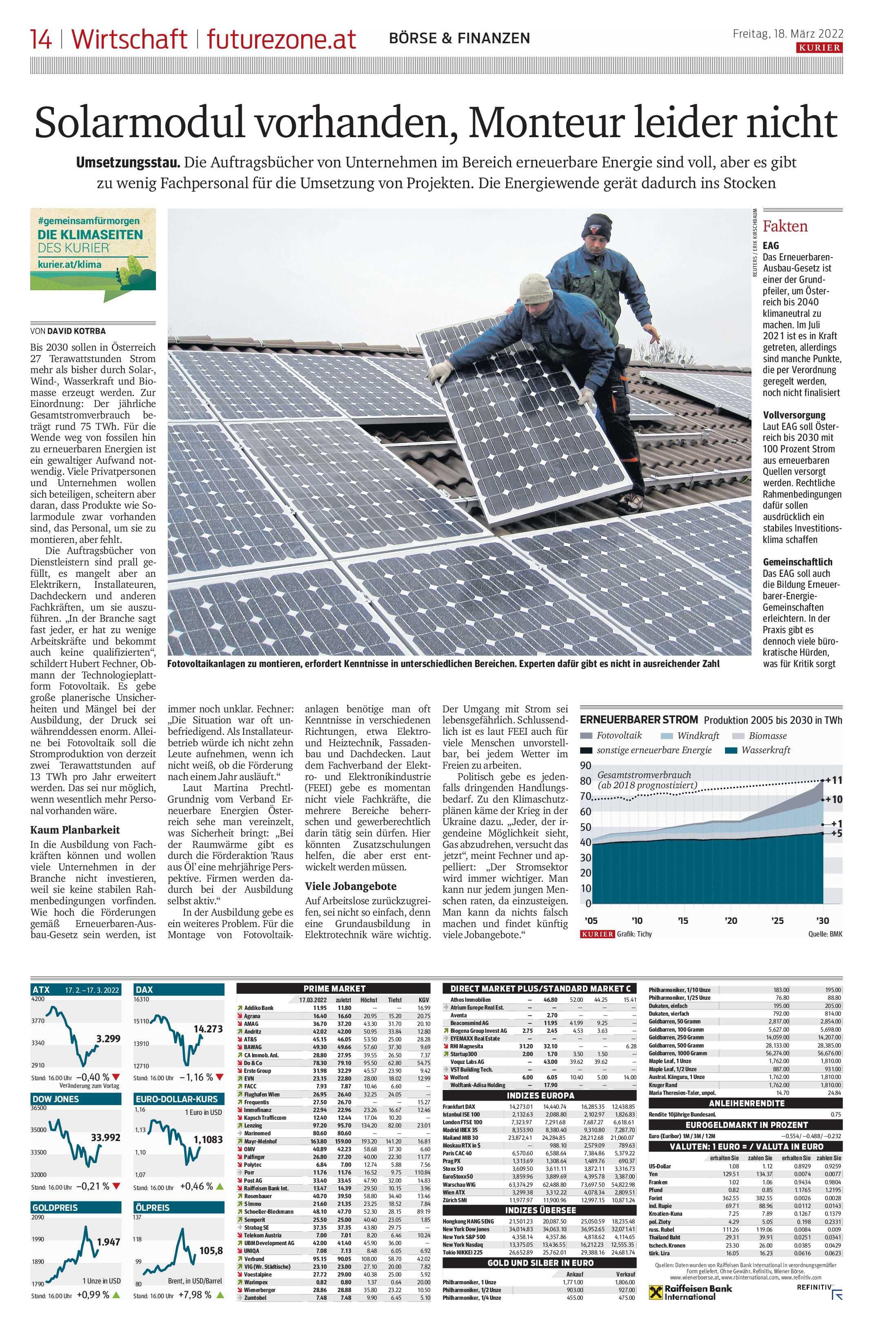 public/epaper/imported/20220318/kurier/a/a_20220318_014.jpg
