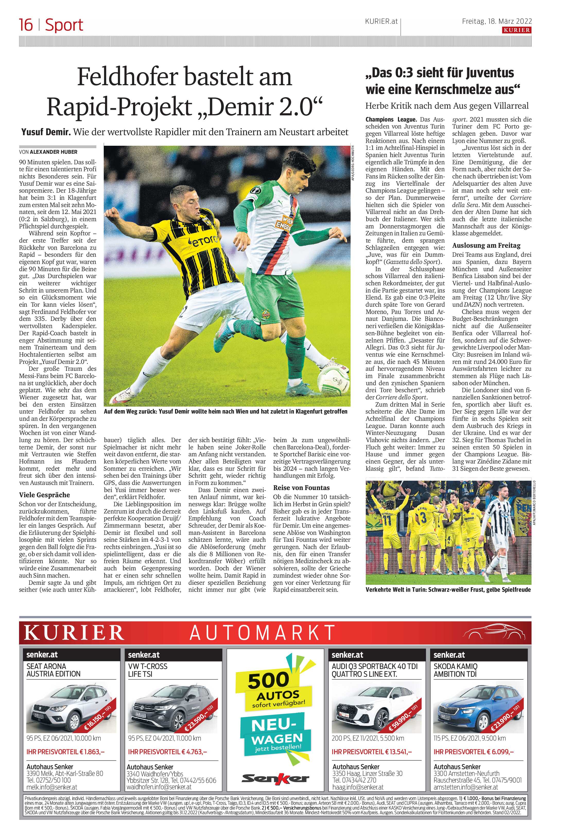 public/epaper/imported/20220318/kurier/a/a_20220318_016.jpg