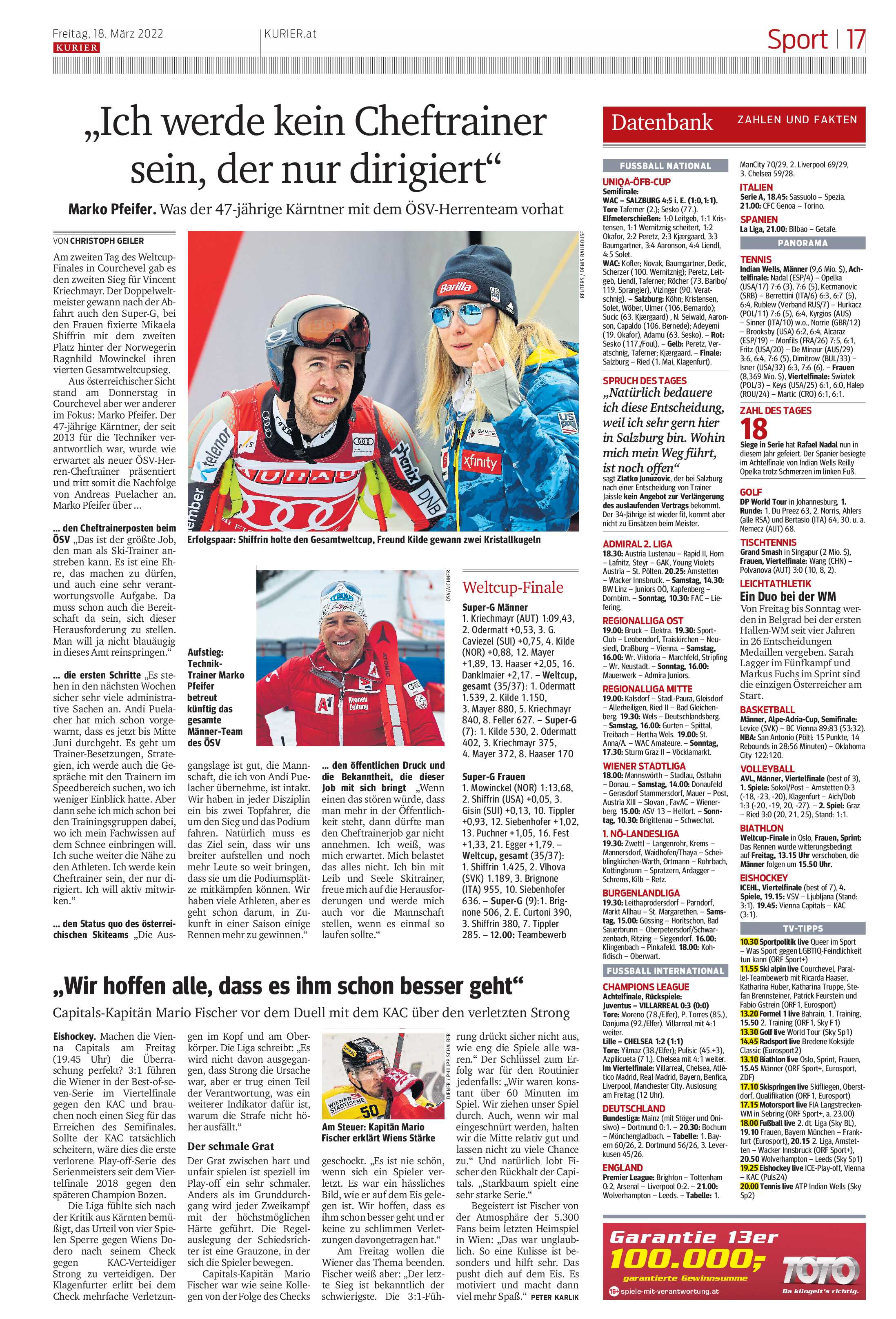 public/epaper/imported/20220318/kurier/a/a_20220318_017.jpg