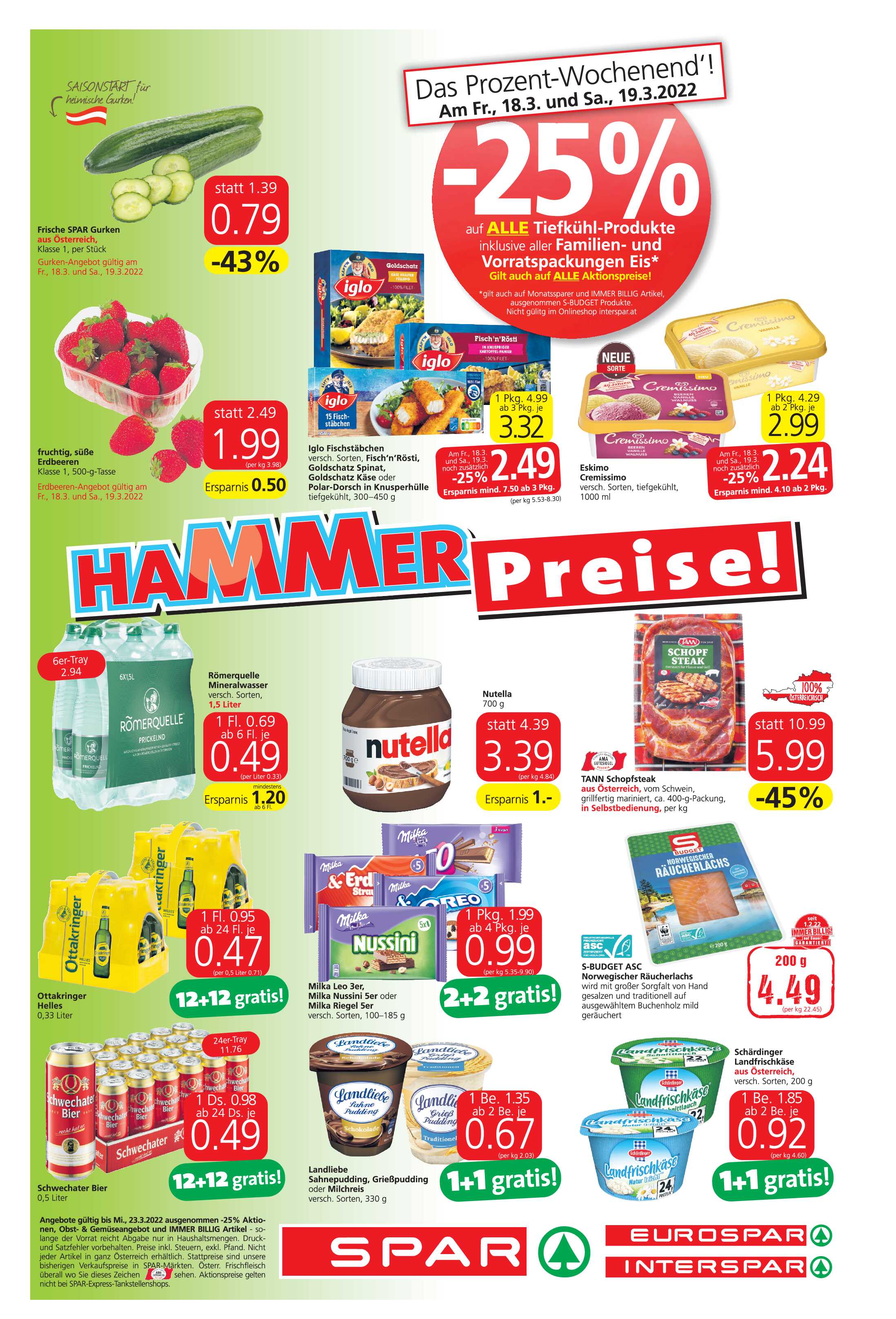 public/epaper/imported/20220318/kurier/a/a_20220318_018.jpg