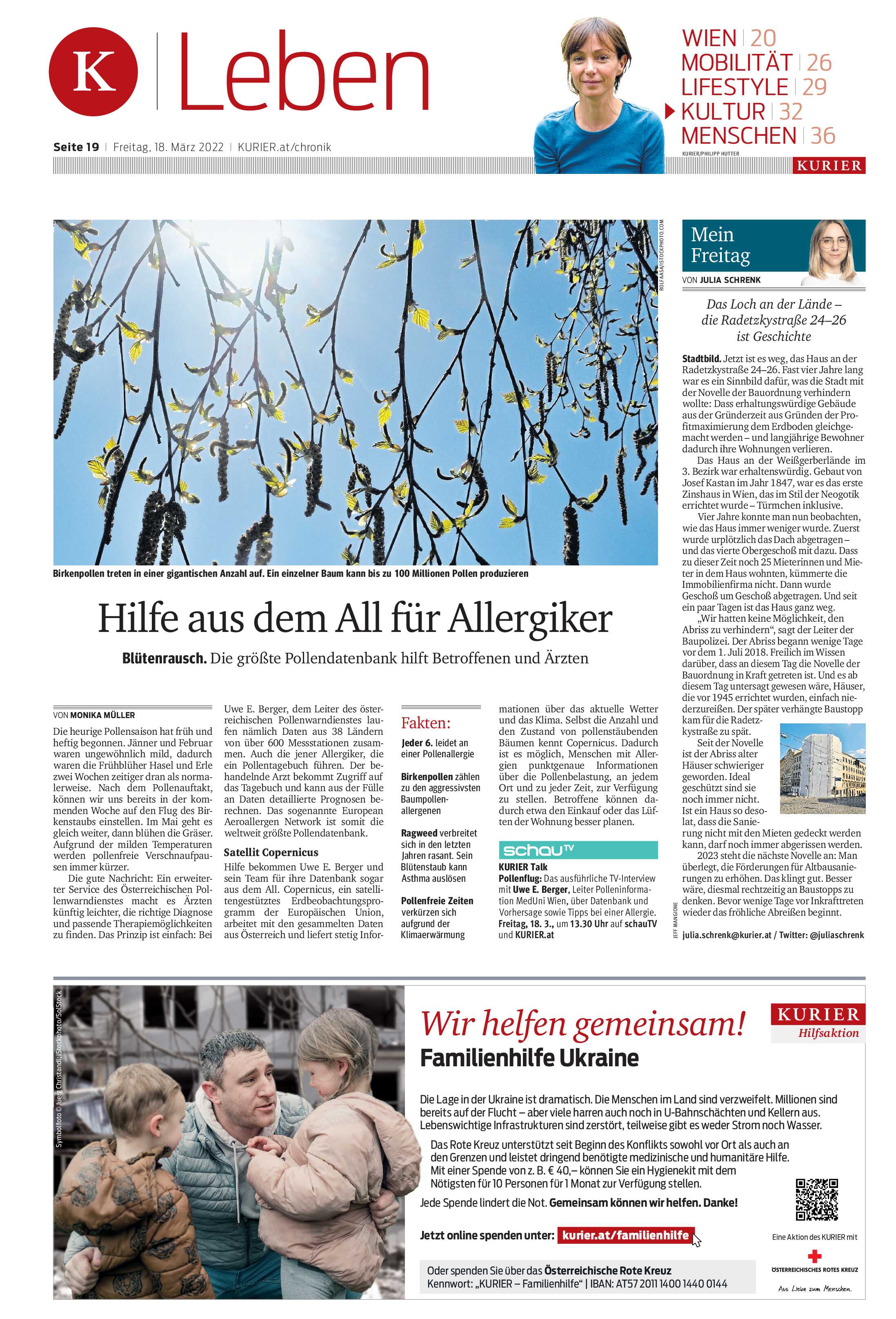 public/epaper/imported/20220318/kurier/a/a_20220318_019.jpg