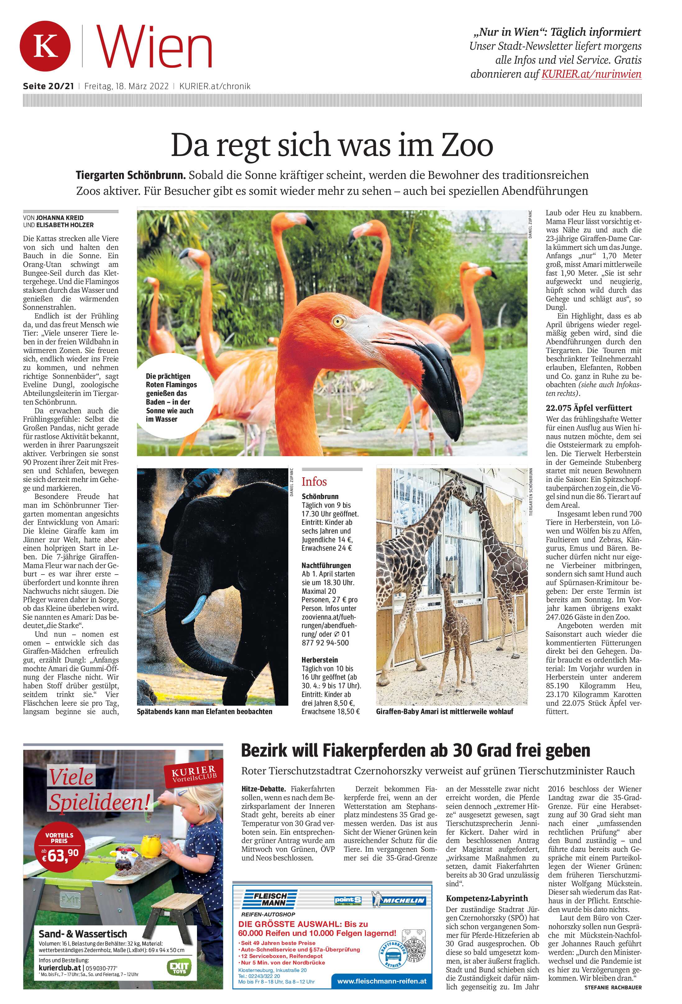 public/epaper/imported/20220318/kurier/a/a_20220318_020.jpg