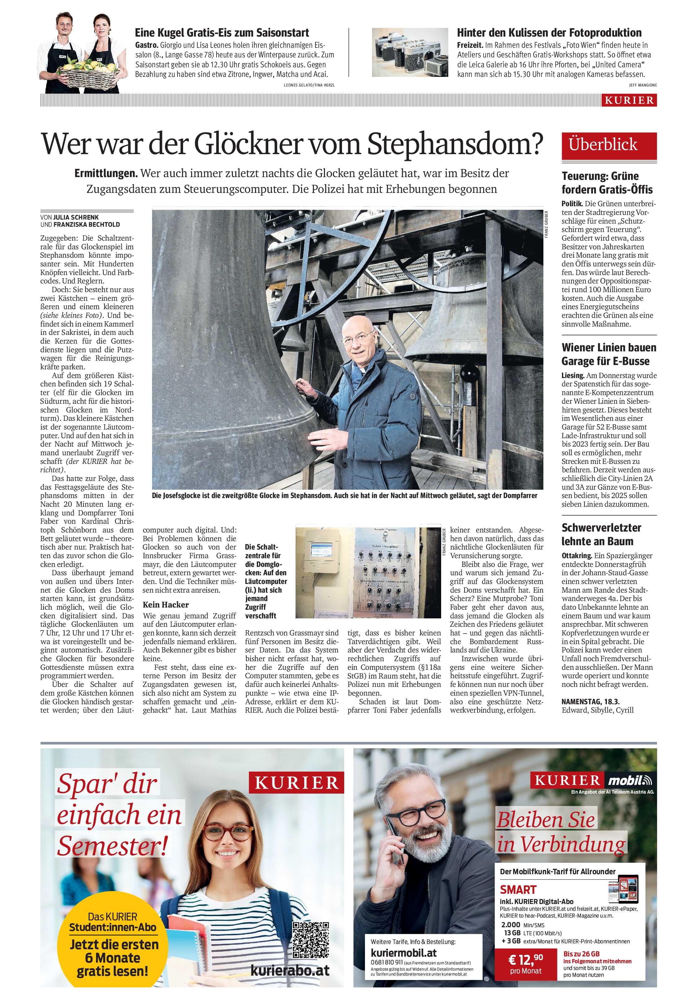 public/epaper/imported/20220318/kurier/a/a_20220318_021.jpg
