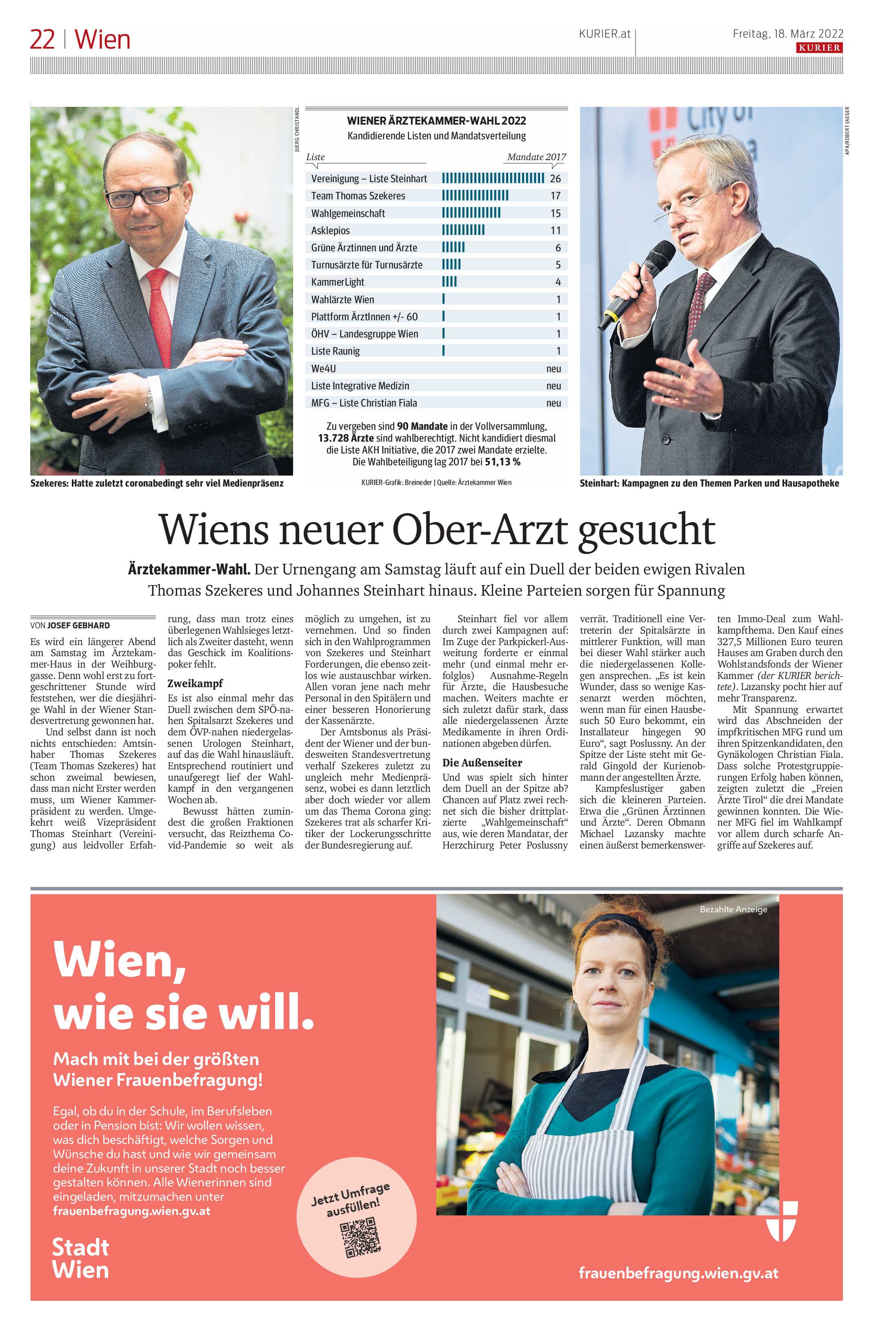 public/epaper/imported/20220318/kurier/a/a_20220318_022.jpg