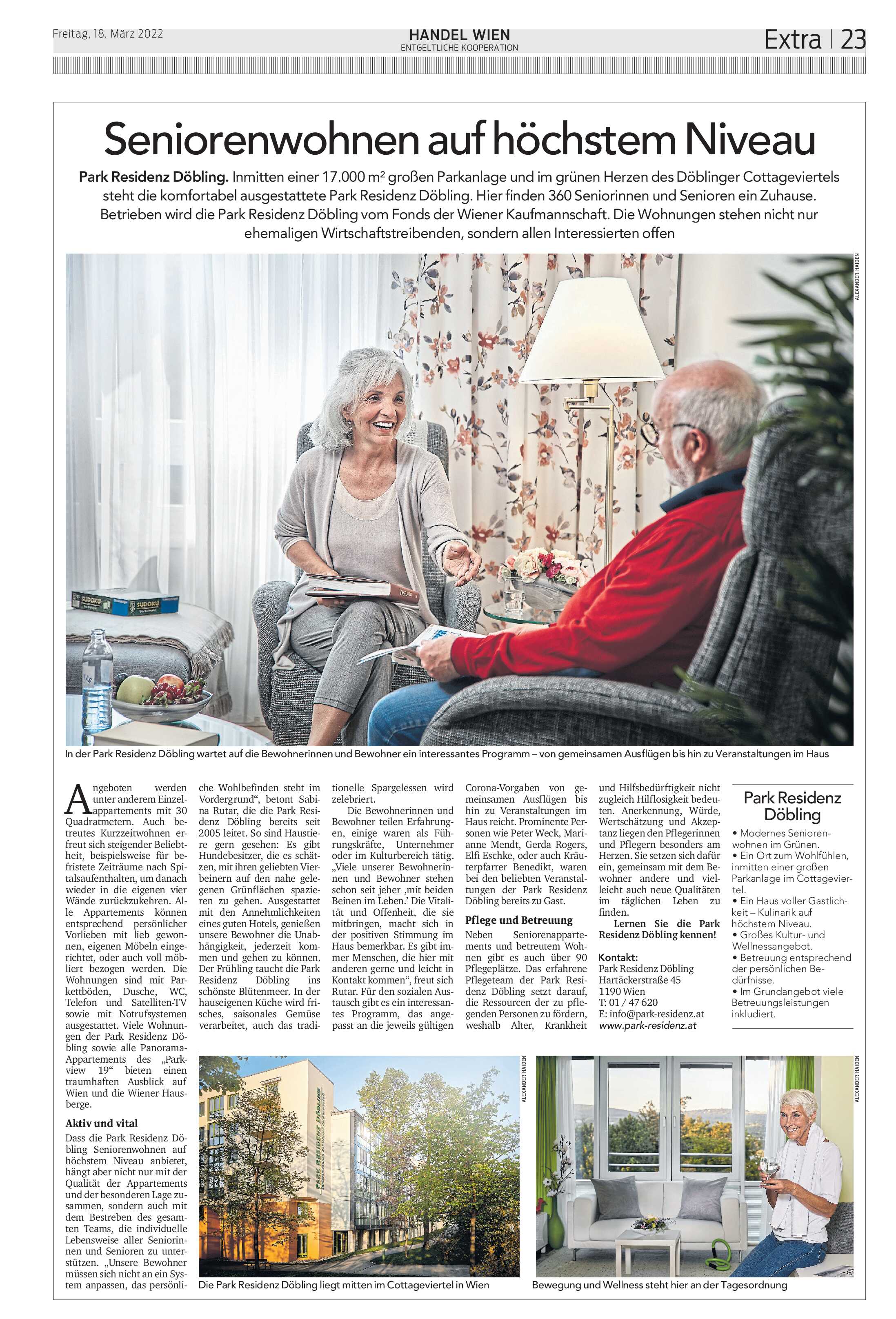 public/epaper/imported/20220318/kurier/a/a_20220318_023.jpg