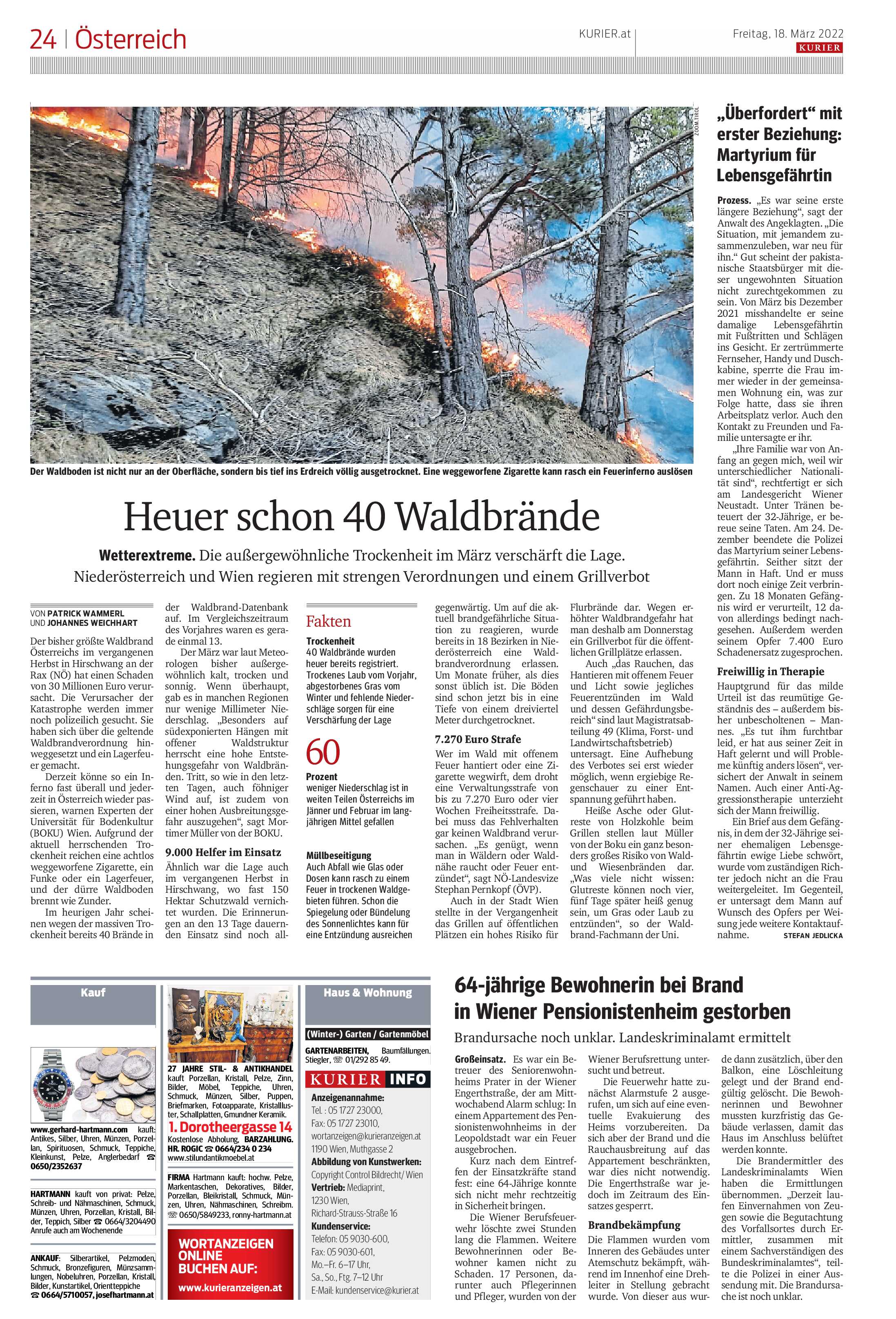 public/epaper/imported/20220318/kurier/a/a_20220318_024.jpg