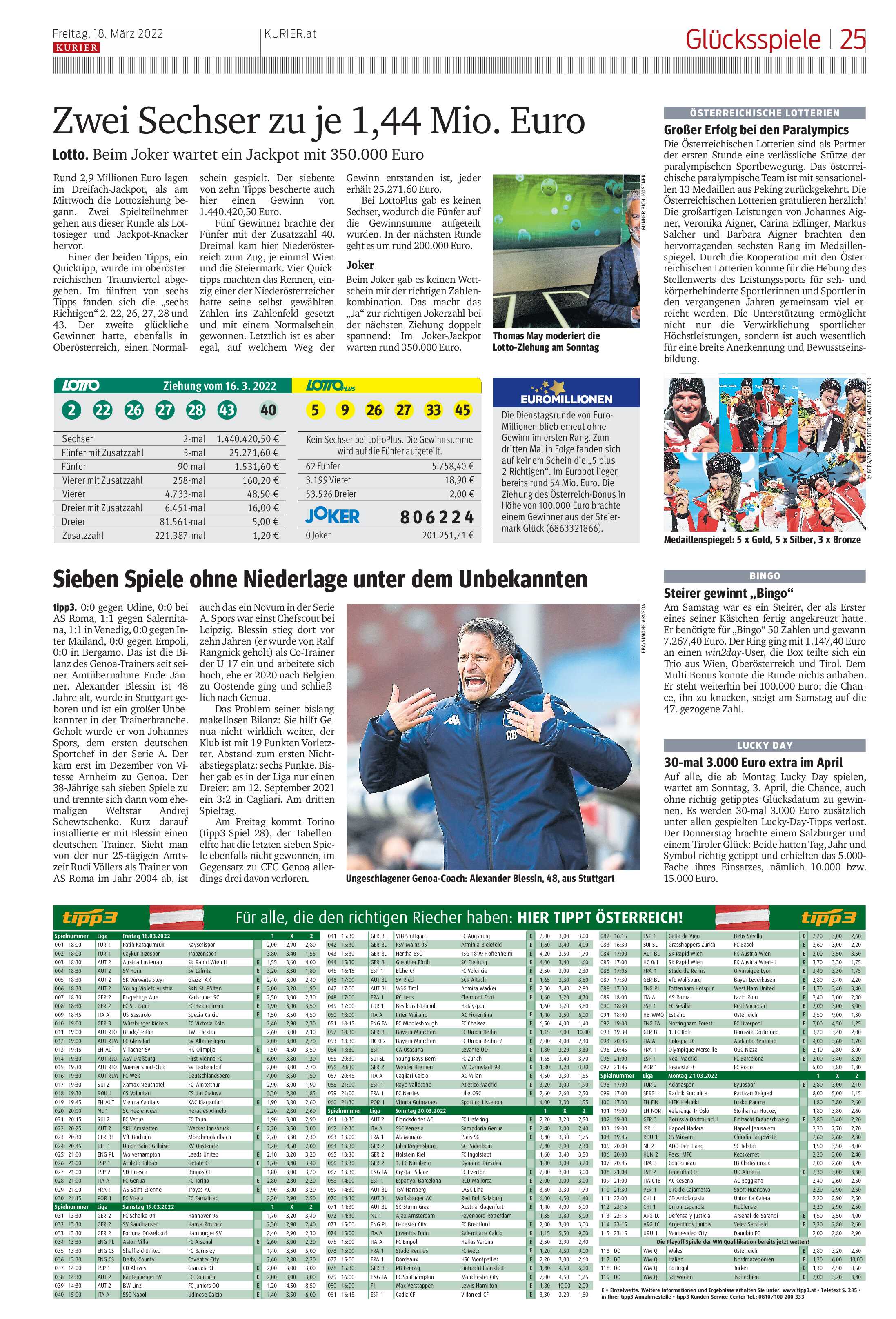 public/epaper/imported/20220318/kurier/a/a_20220318_025.jpg