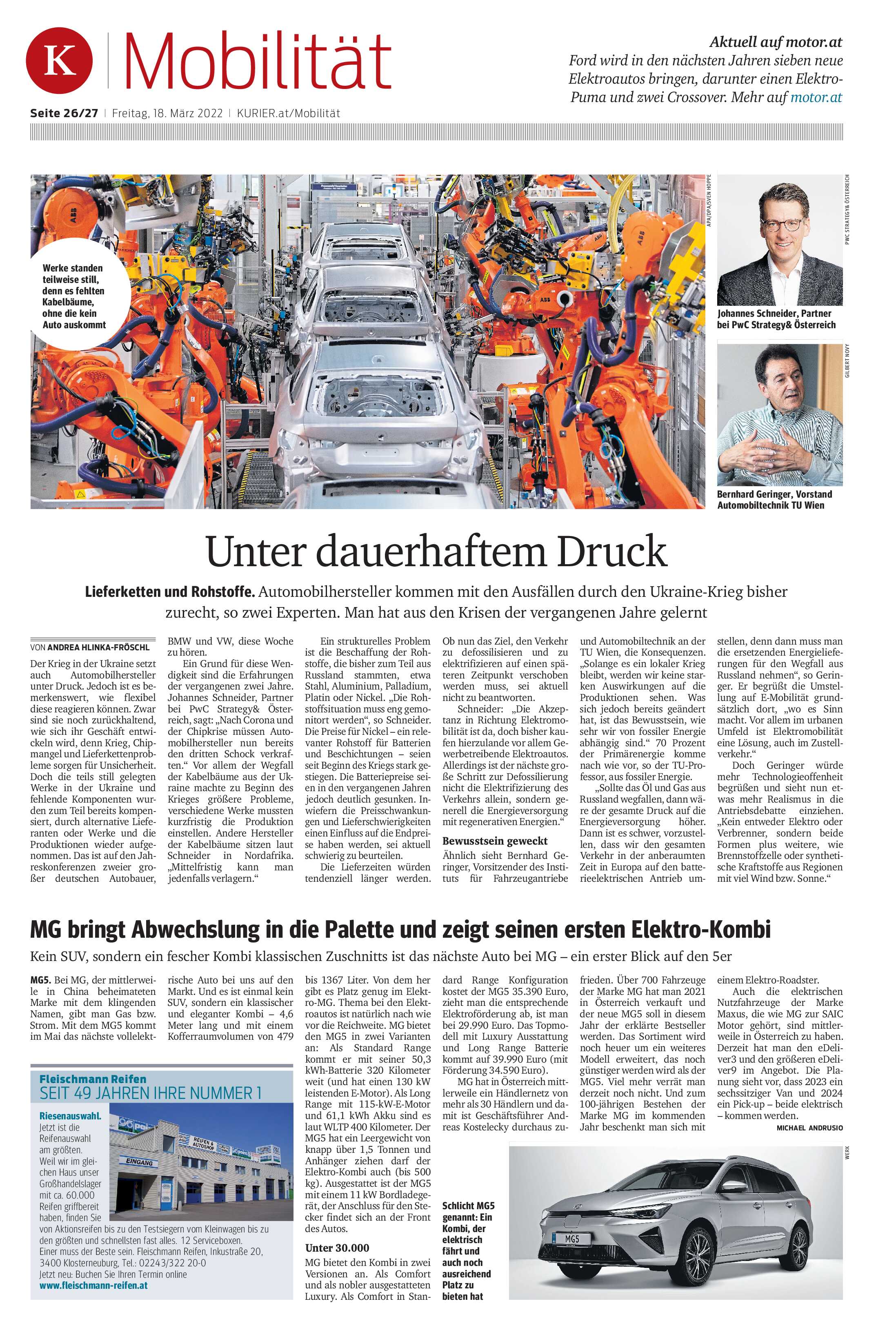 public/epaper/imported/20220318/kurier/a/a_20220318_026.jpg
