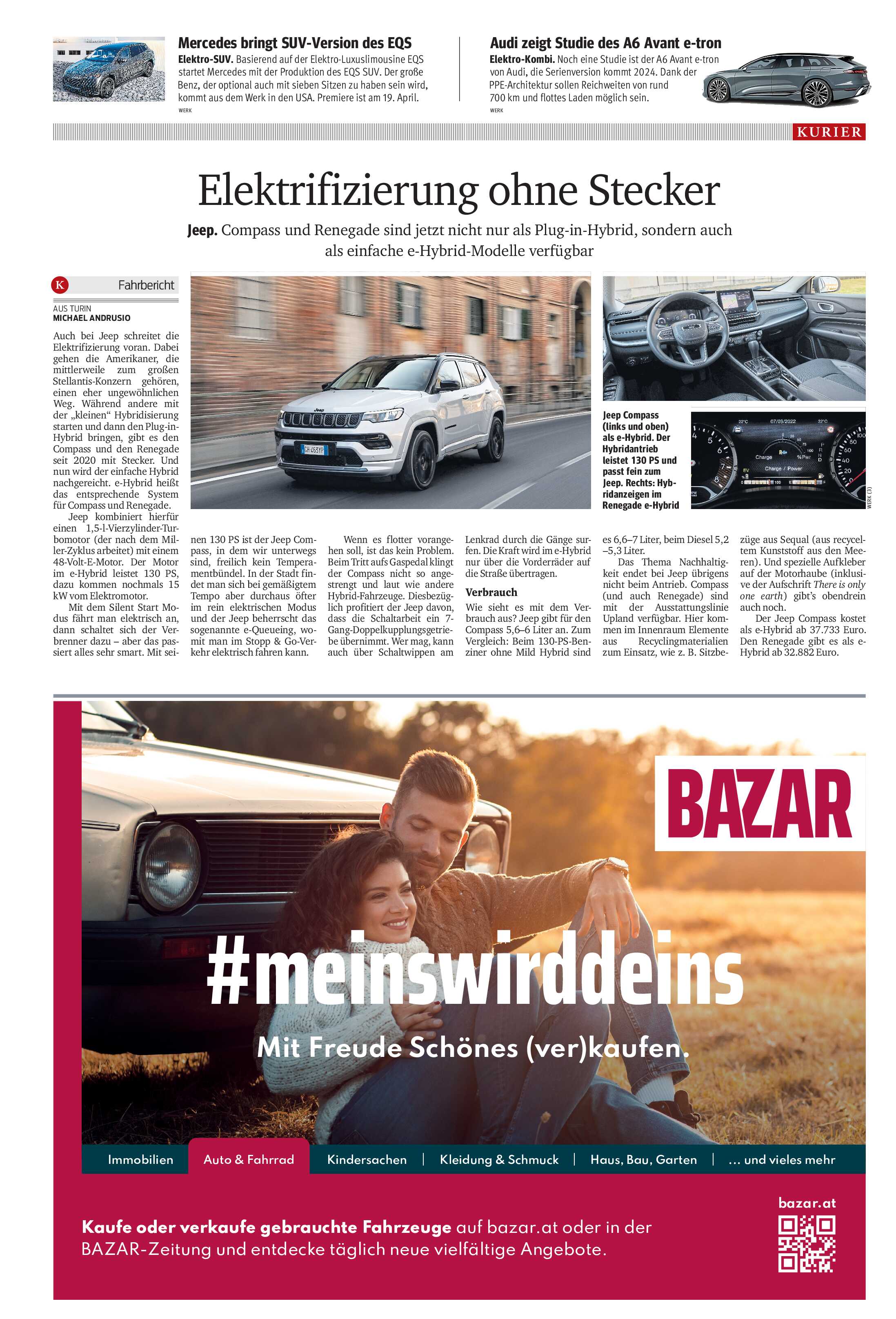 public/epaper/imported/20220318/kurier/a/a_20220318_027.jpg