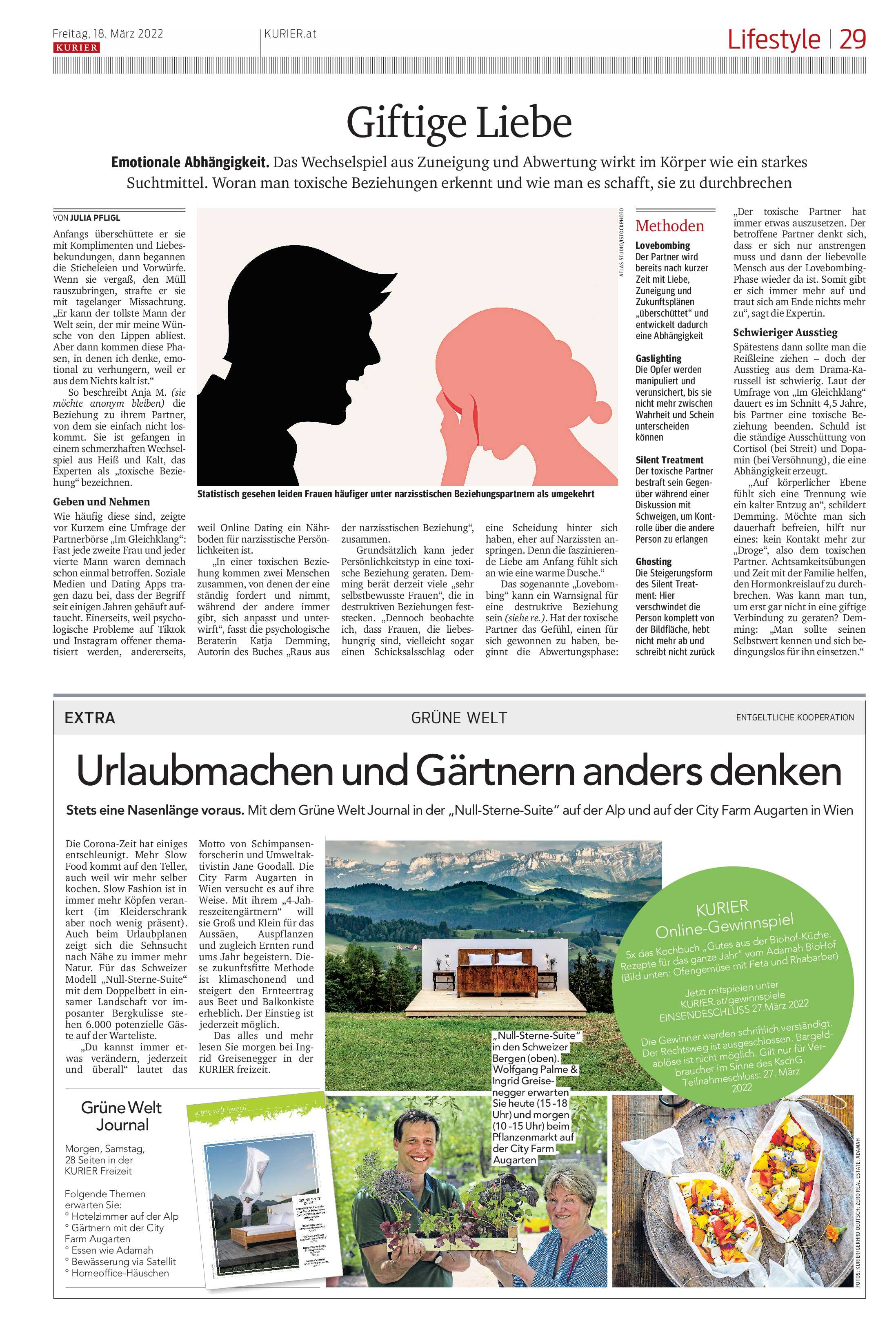 public/epaper/imported/20220318/kurier/a/a_20220318_029.jpg