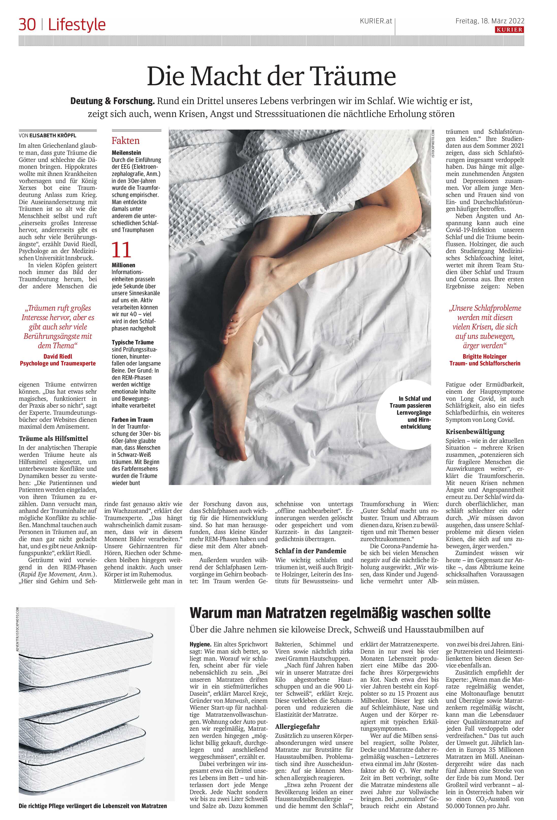 public/epaper/imported/20220318/kurier/a/a_20220318_030.jpg