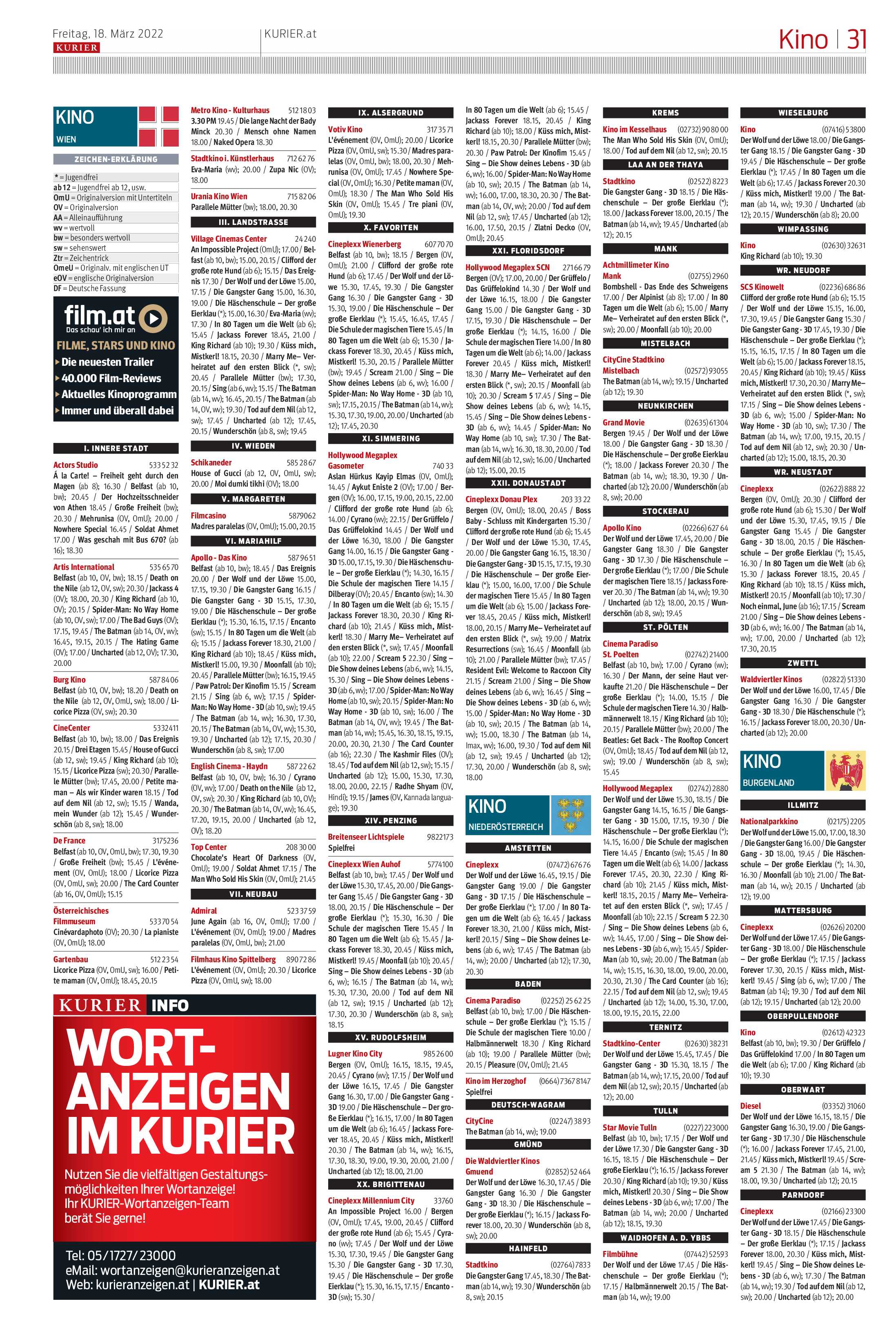 public/epaper/imported/20220318/kurier/a/a_20220318_031.jpg