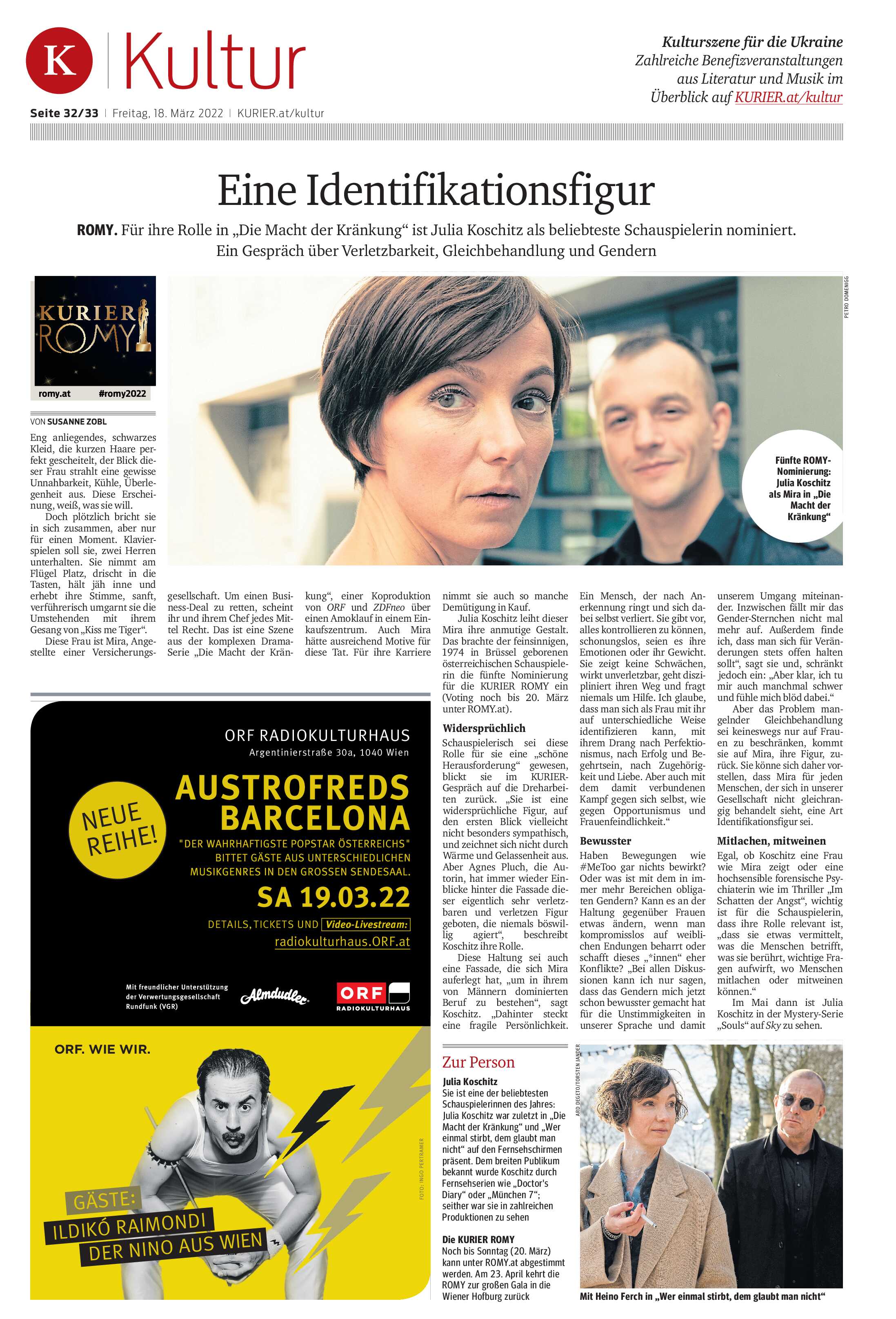 public/epaper/imported/20220318/kurier/a/a_20220318_032.jpg