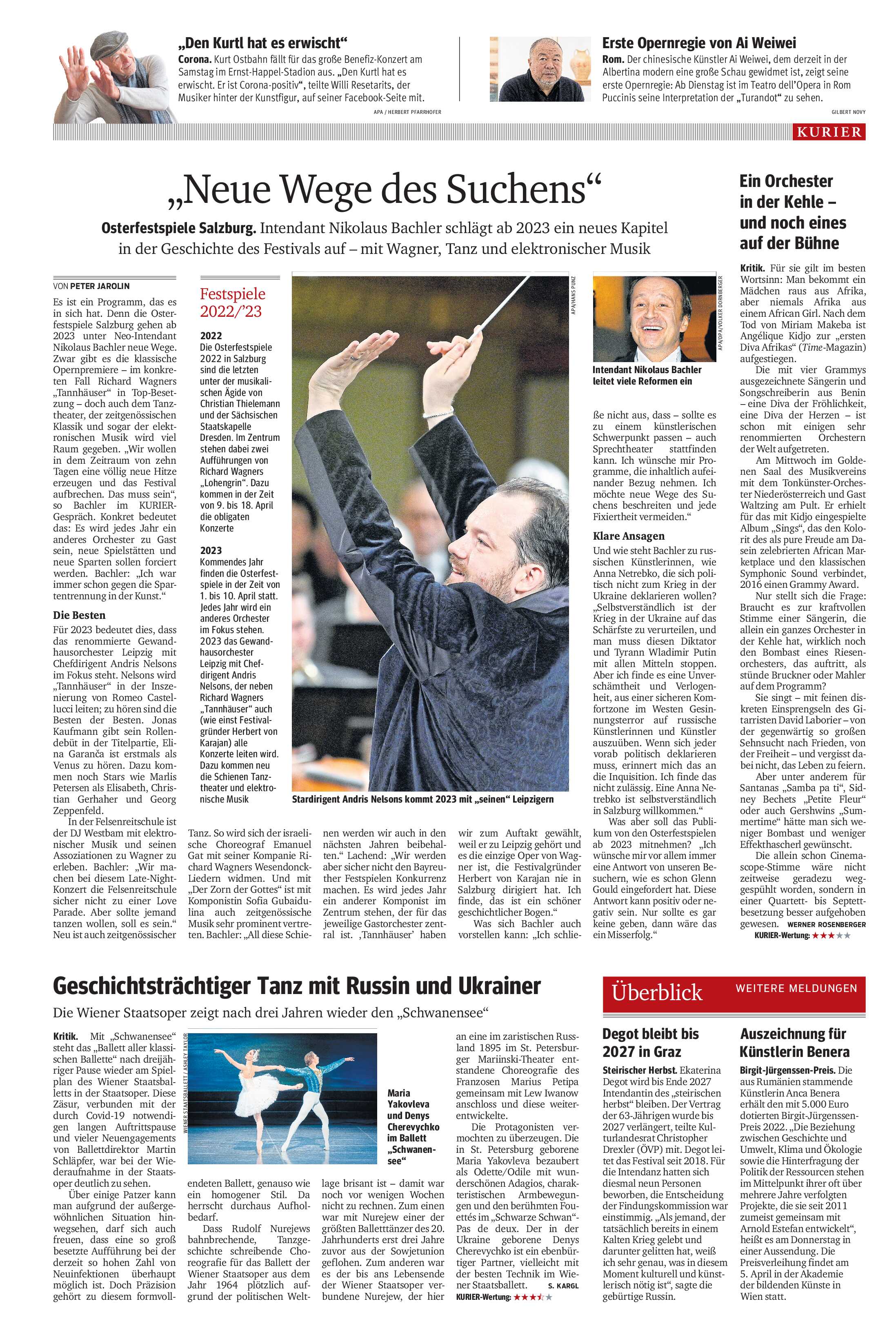 public/epaper/imported/20220318/kurier/a/a_20220318_033.jpg