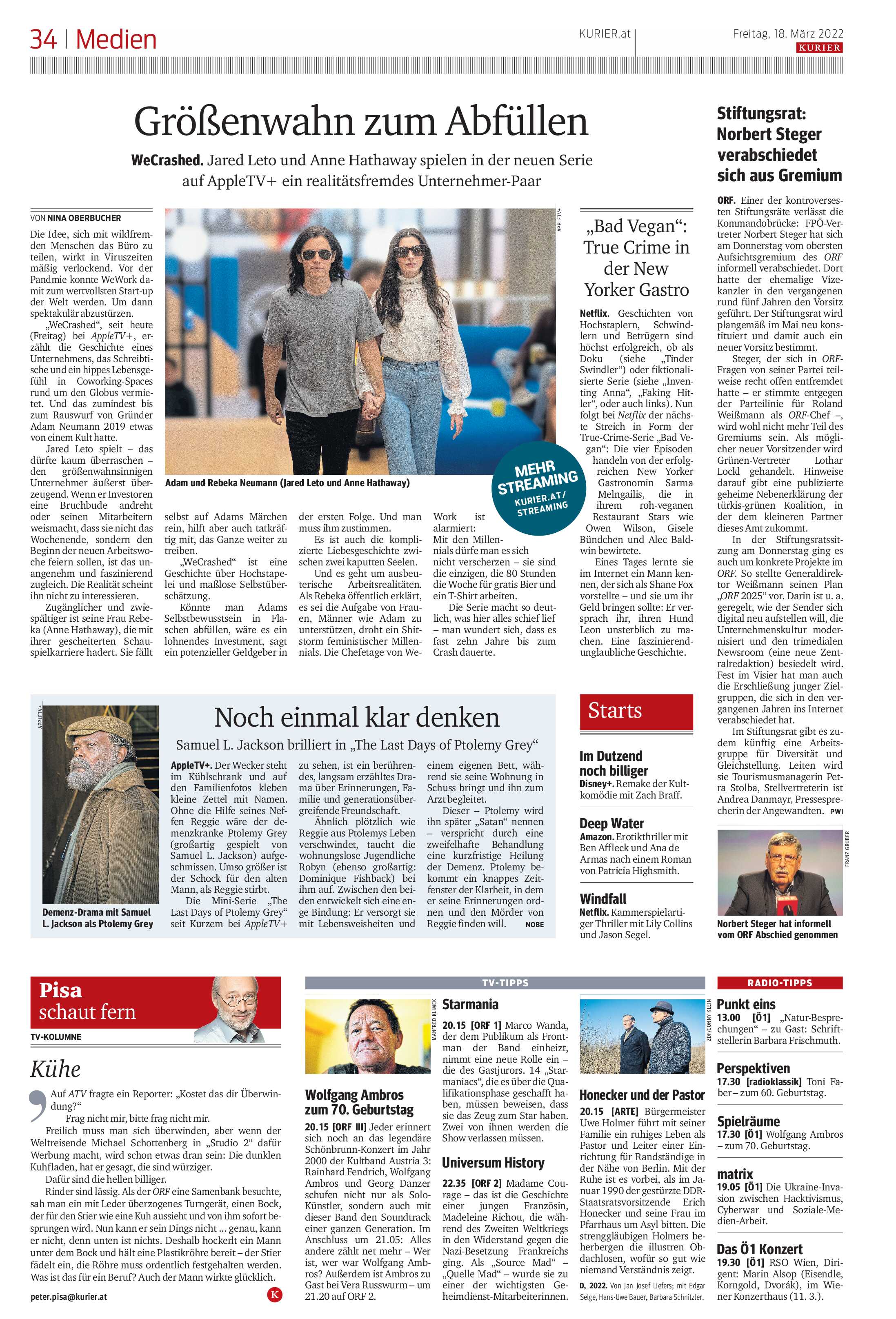 public/epaper/imported/20220318/kurier/a/a_20220318_034.jpg