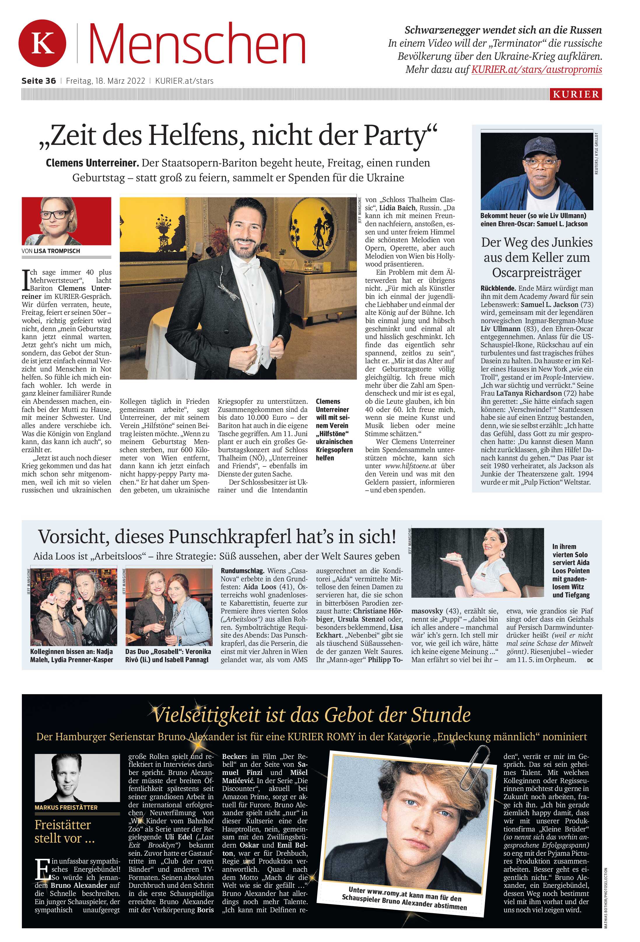 public/epaper/imported/20220318/kurier/a/a_20220318_036.jpg