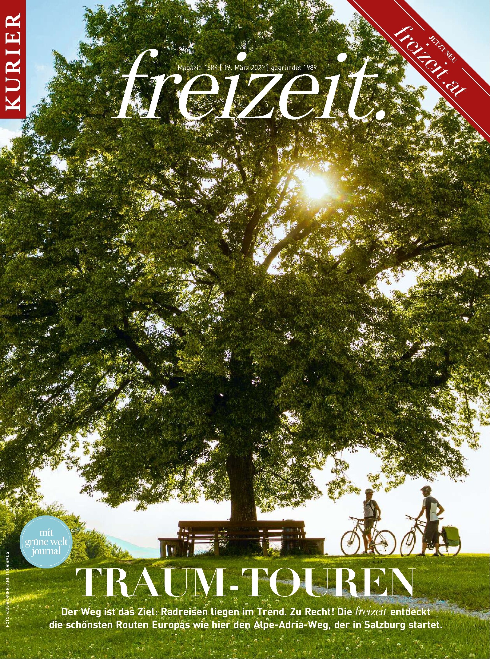 public/epaper/imported/20220319/kurier/freizeit/freizeit_20220319_001.jpg