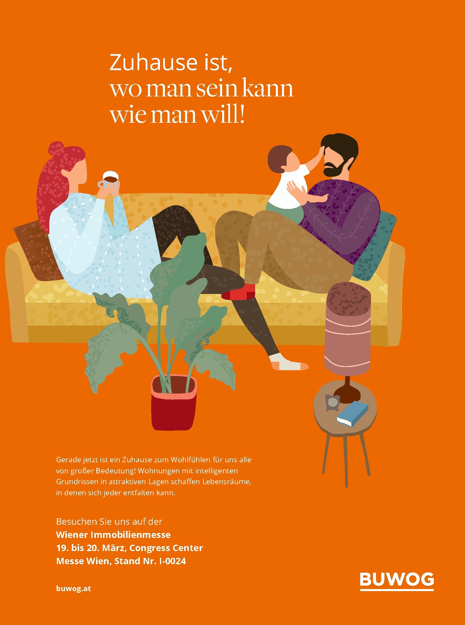 public/epaper/imported/20220319/kurier/freizeit/freizeit_20220319_002.jpg
