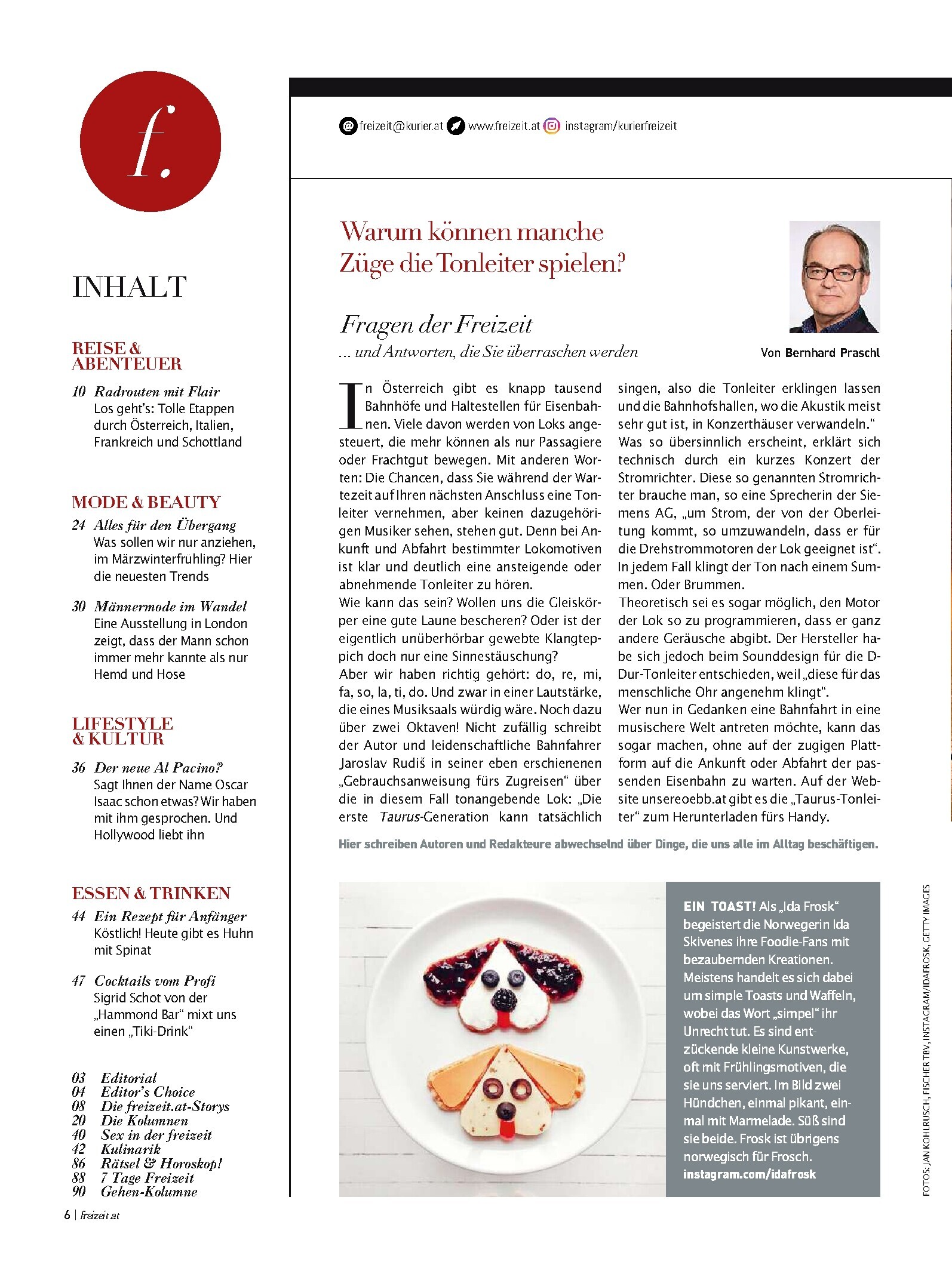 public/epaper/imported/20220319/kurier/freizeit/freizeit_20220319_006.jpg