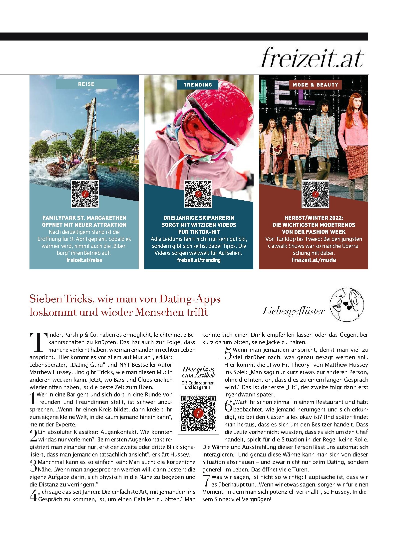 public/epaper/imported/20220319/kurier/freizeit/freizeit_20220319_009.jpg